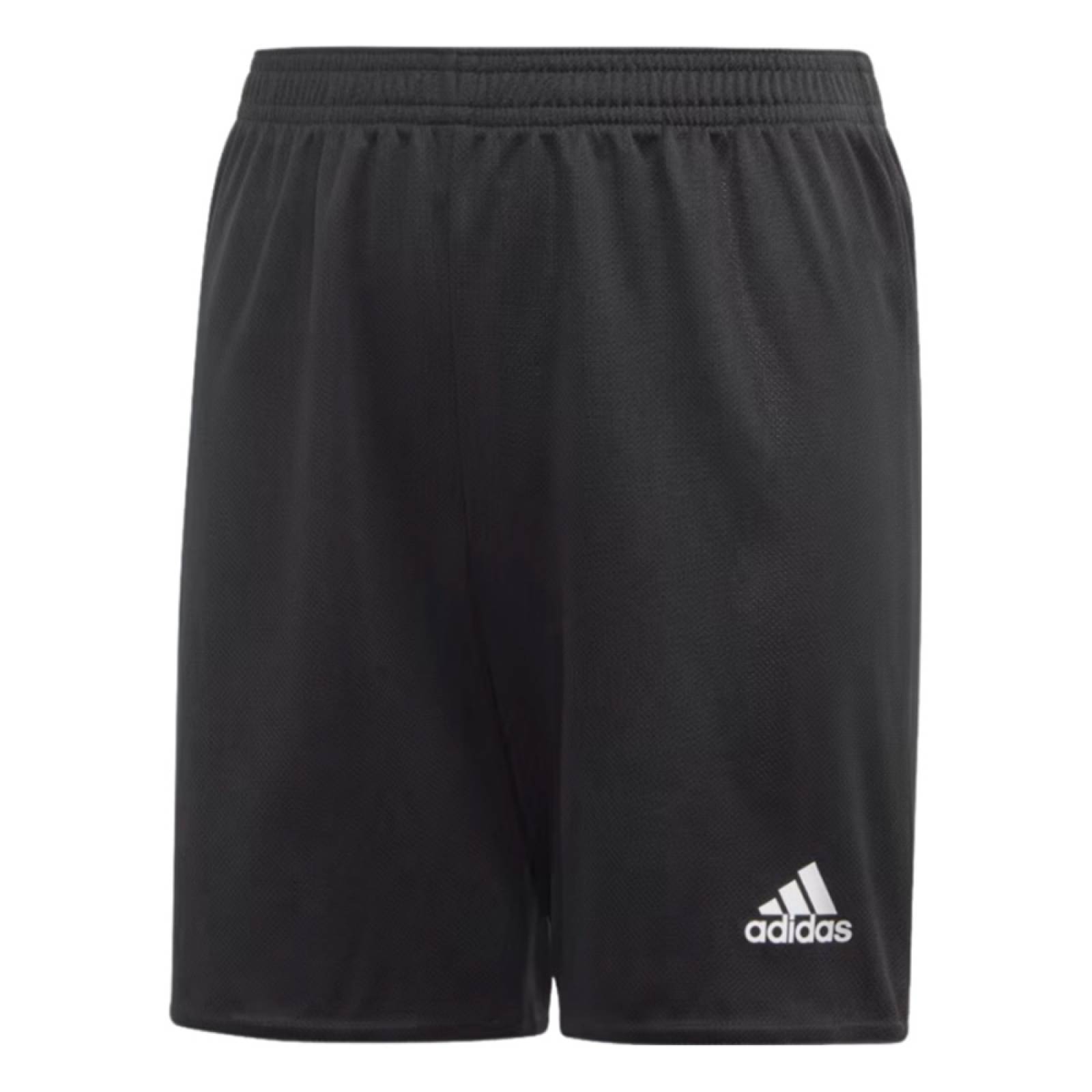Short Adidas Niño Estro 19 Sho Y Fp9597 Negro