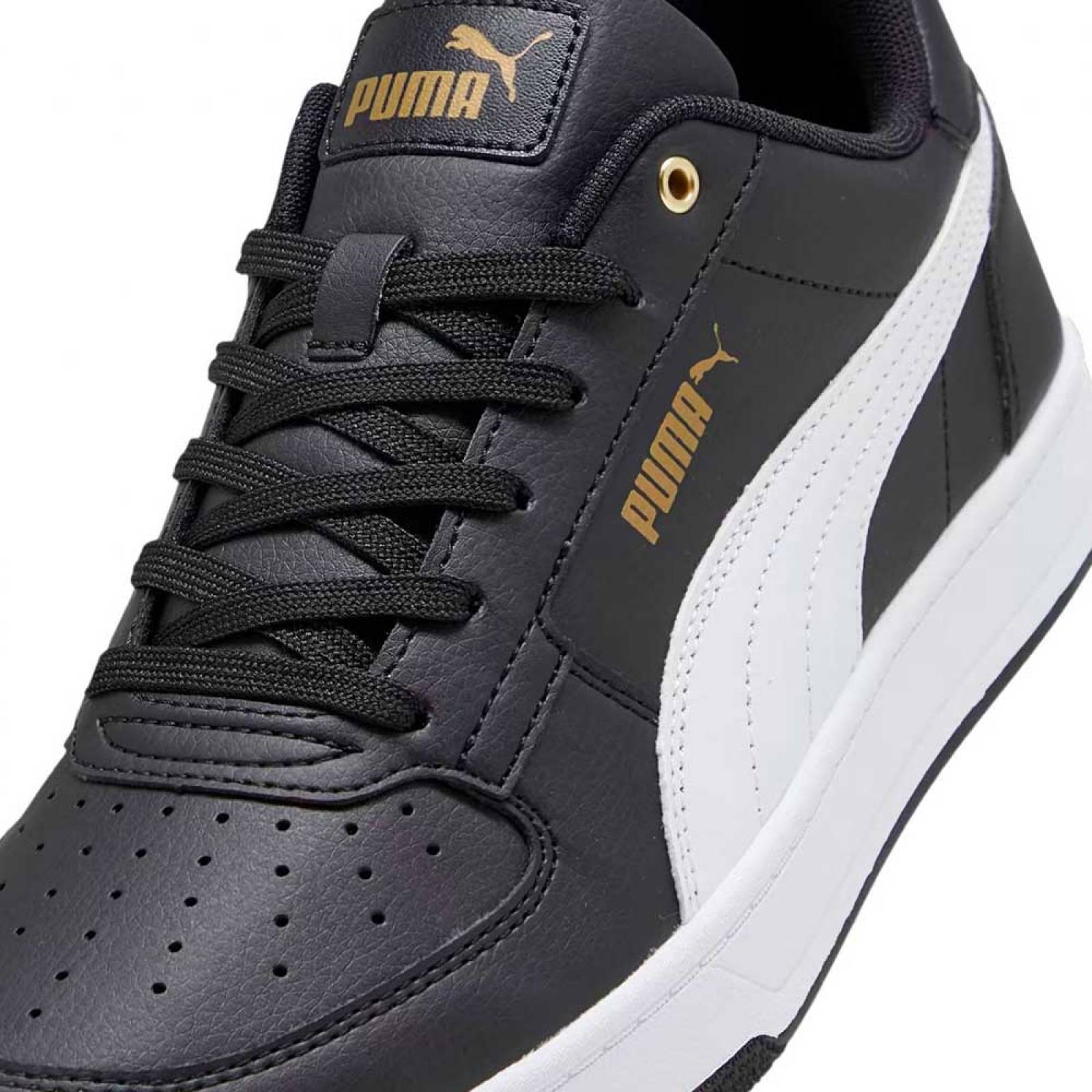 Tenis Puma para Hombre Caven 2.0