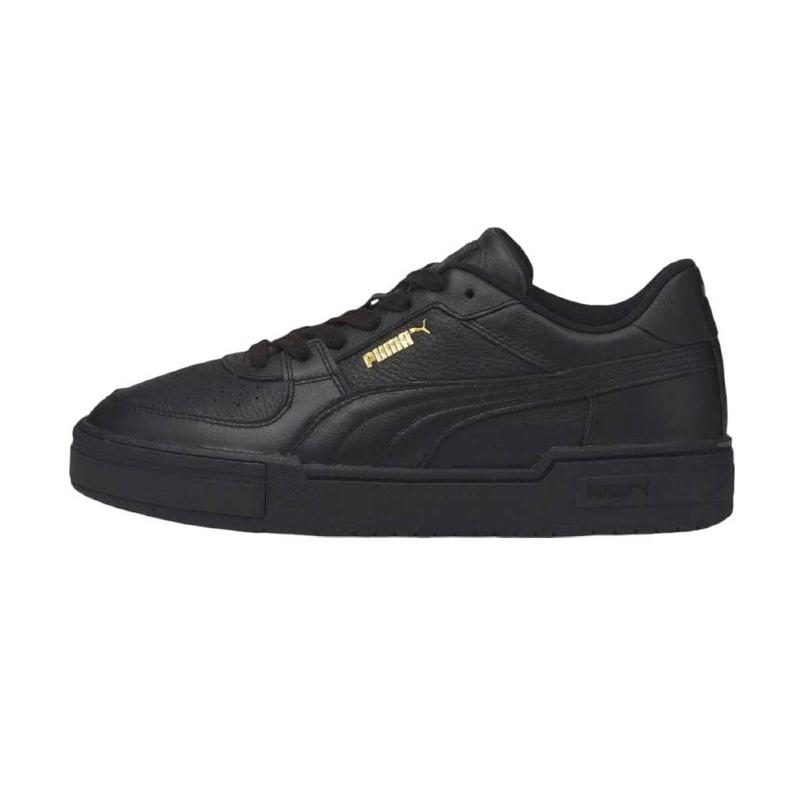 Tenis Puma para Hombre CA Pro Classic Negro