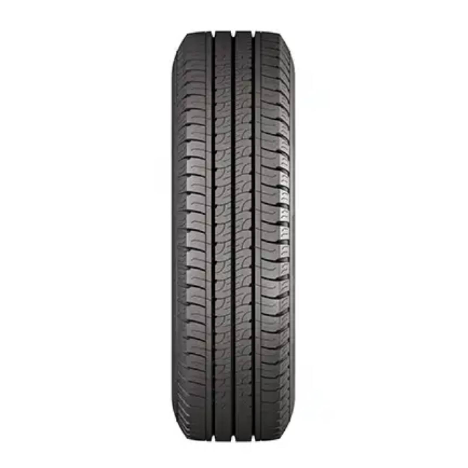 Llanta 185R14 102/100R Goodyear Cargo Marathon 2