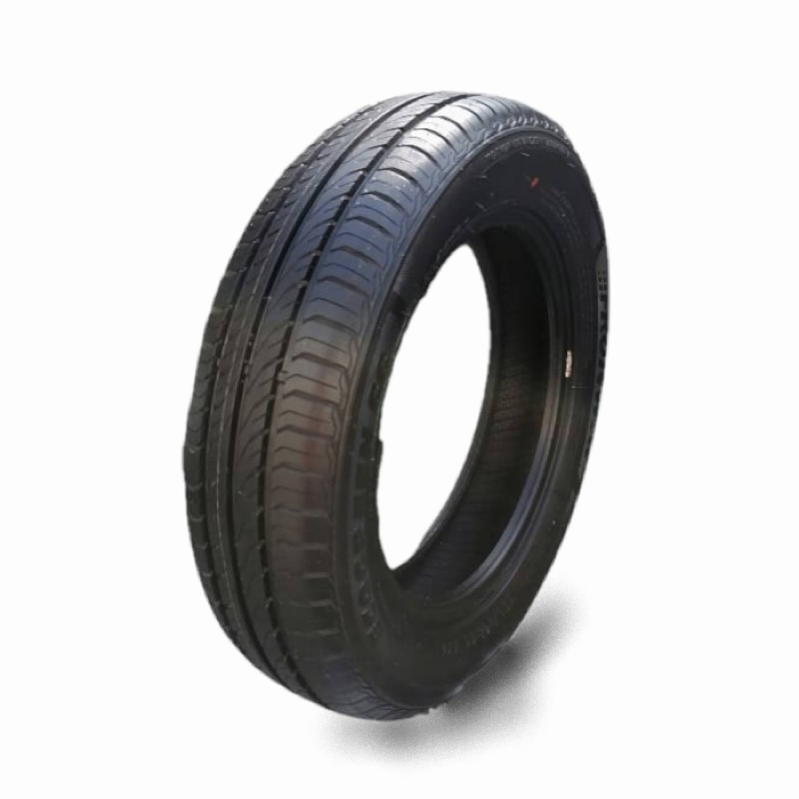Llanta 155/70R14 77T Fronway Ecogreen 66