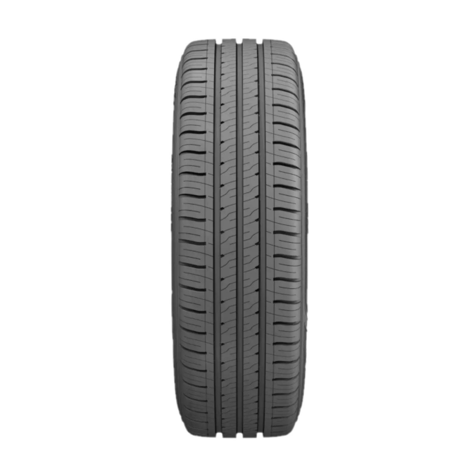 Llanta 175/65R14 86H Goodyear Assurance Maxlife