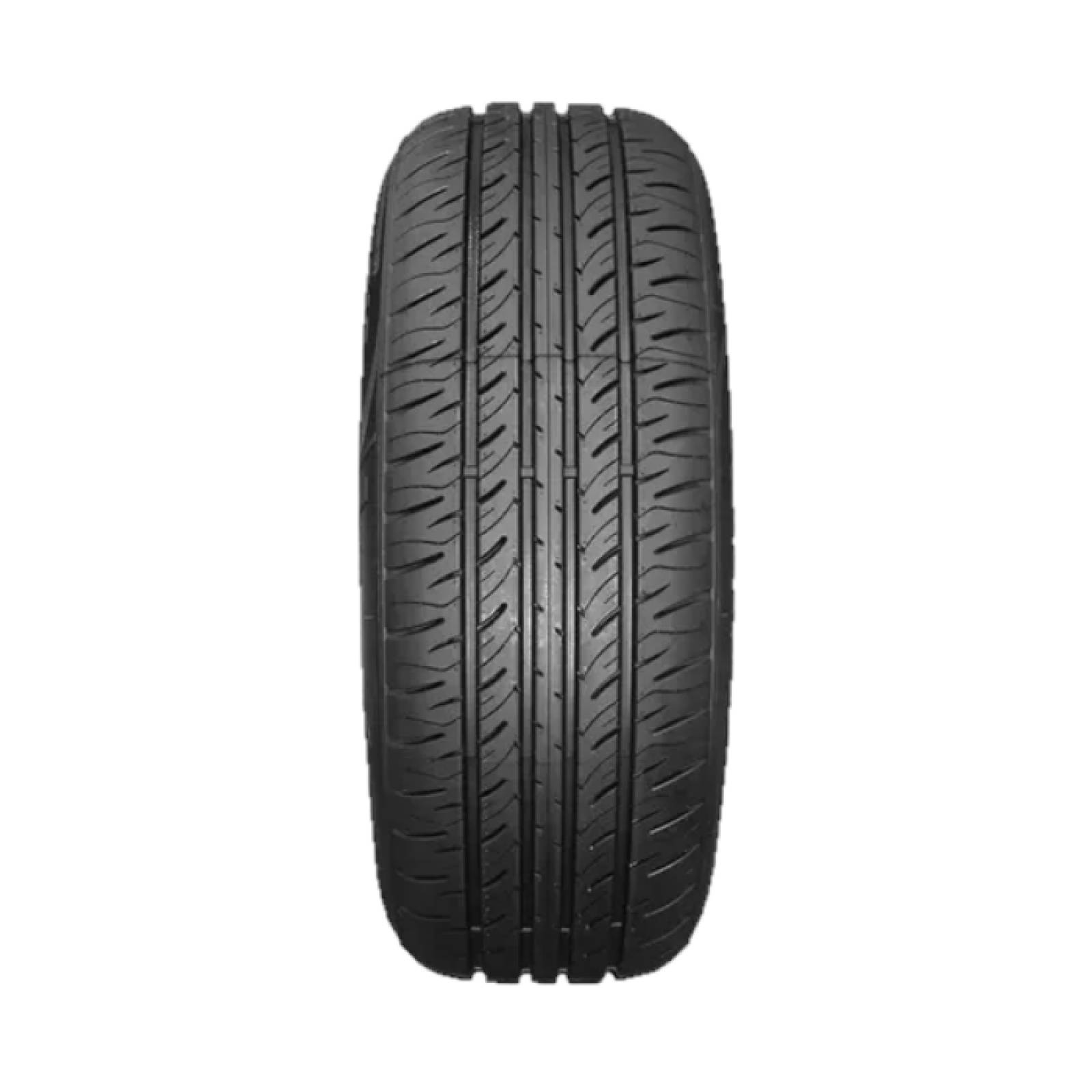 Llanta 205/55R16 91V Farroad FRD16