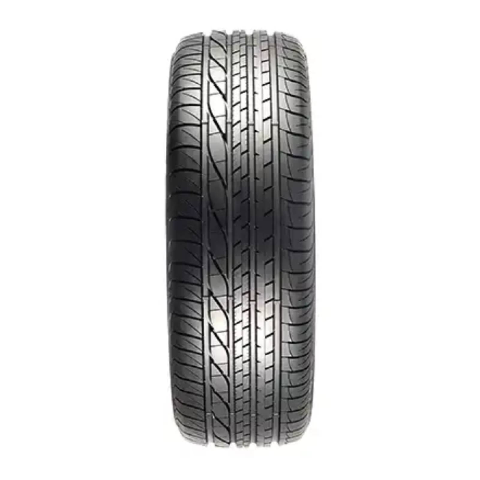 Llanta 205/55R16 91V Goodyear Eagle Sport