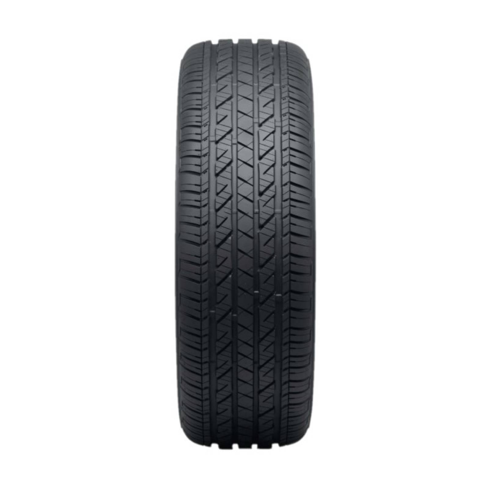 Llanta 225/65R17 102T Bridgestone  Dueler H/P Sport AS