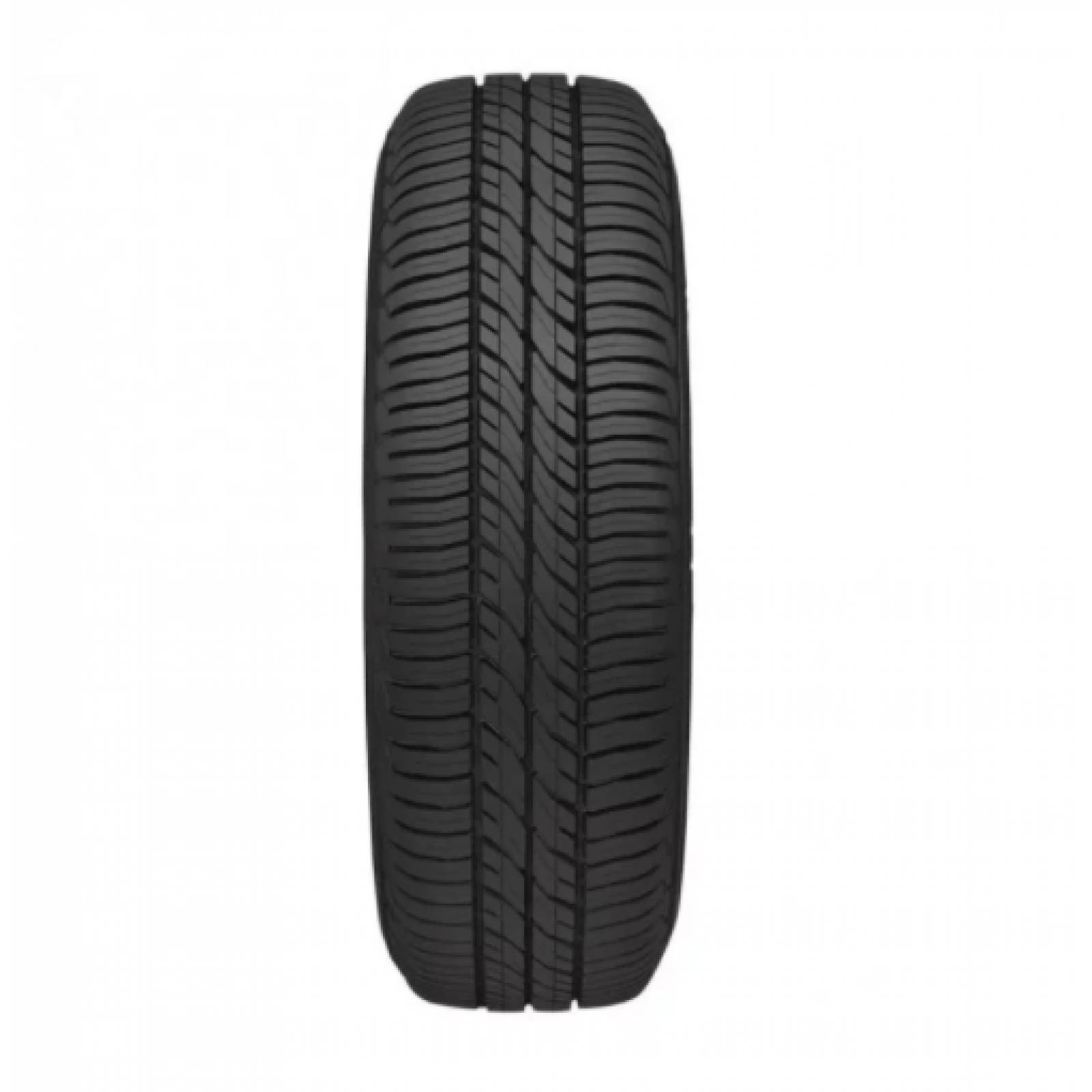 Llanta 185/65R14 86T Goodyear GPS3 Sport
