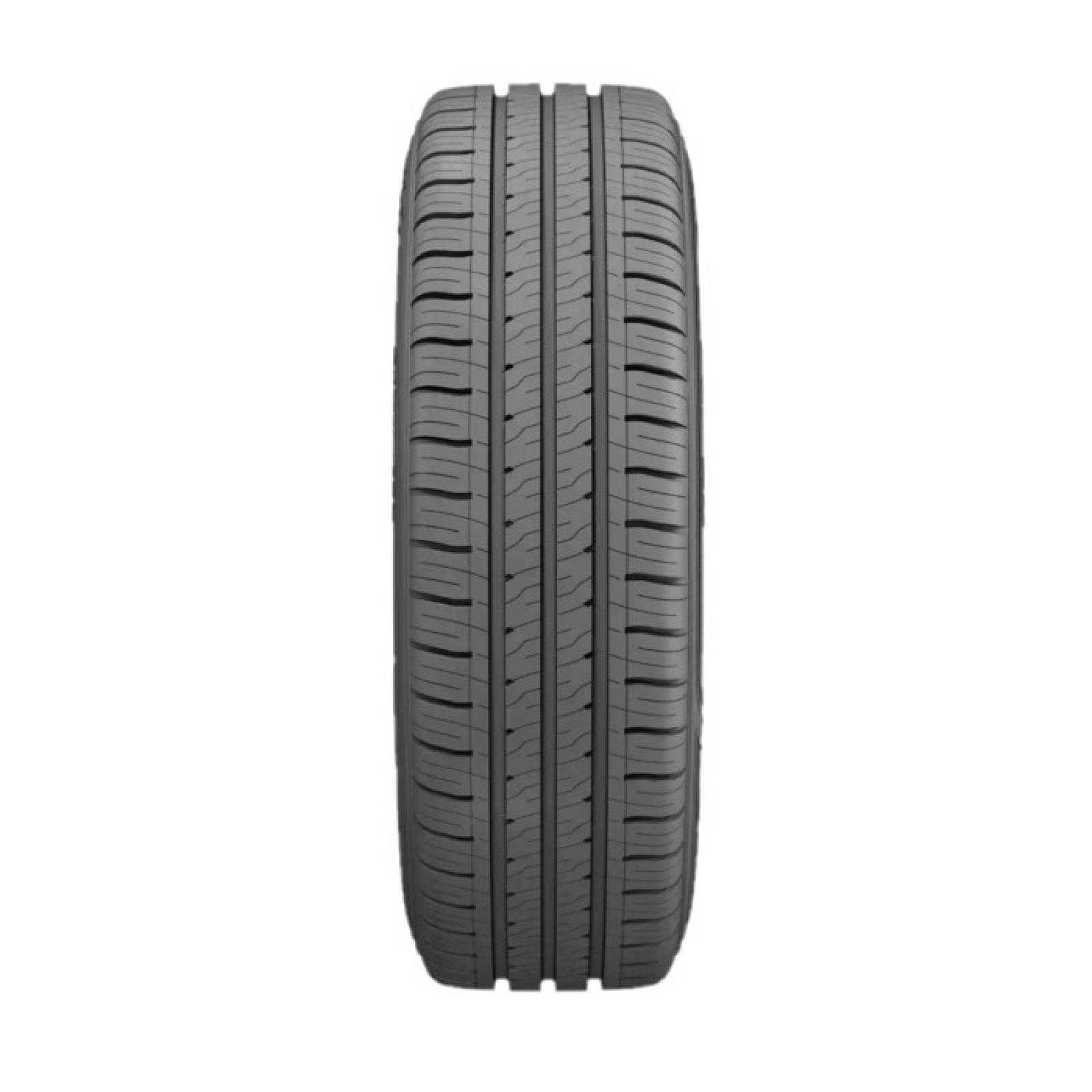Llanta 185/65R14 86H Goodyear Assurance Maxlife