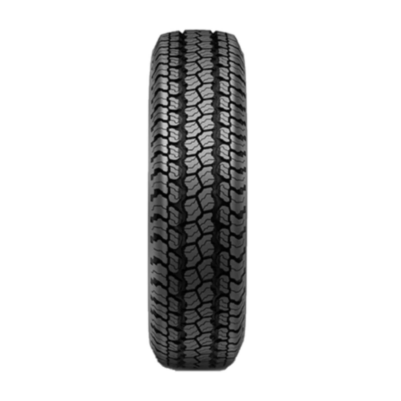 Llanta 265/70R17 113S Goodyear Wrangler AT/S