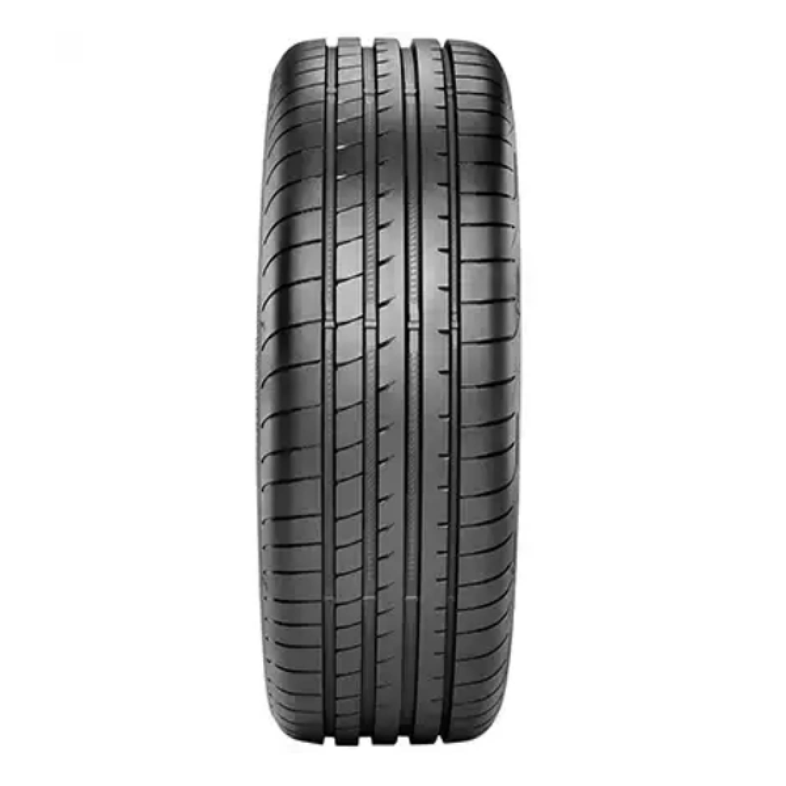 Llanta 215/45R18 93Y Goodyear Eagle F1 Asymmetric 3