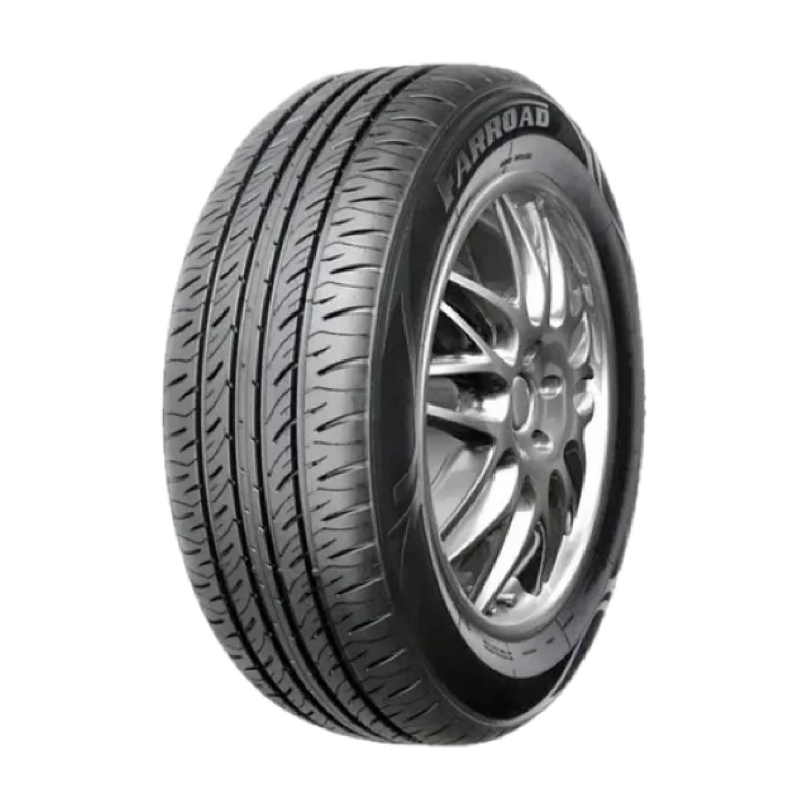 Llanta 175/55R15 77H Farroad FRD16