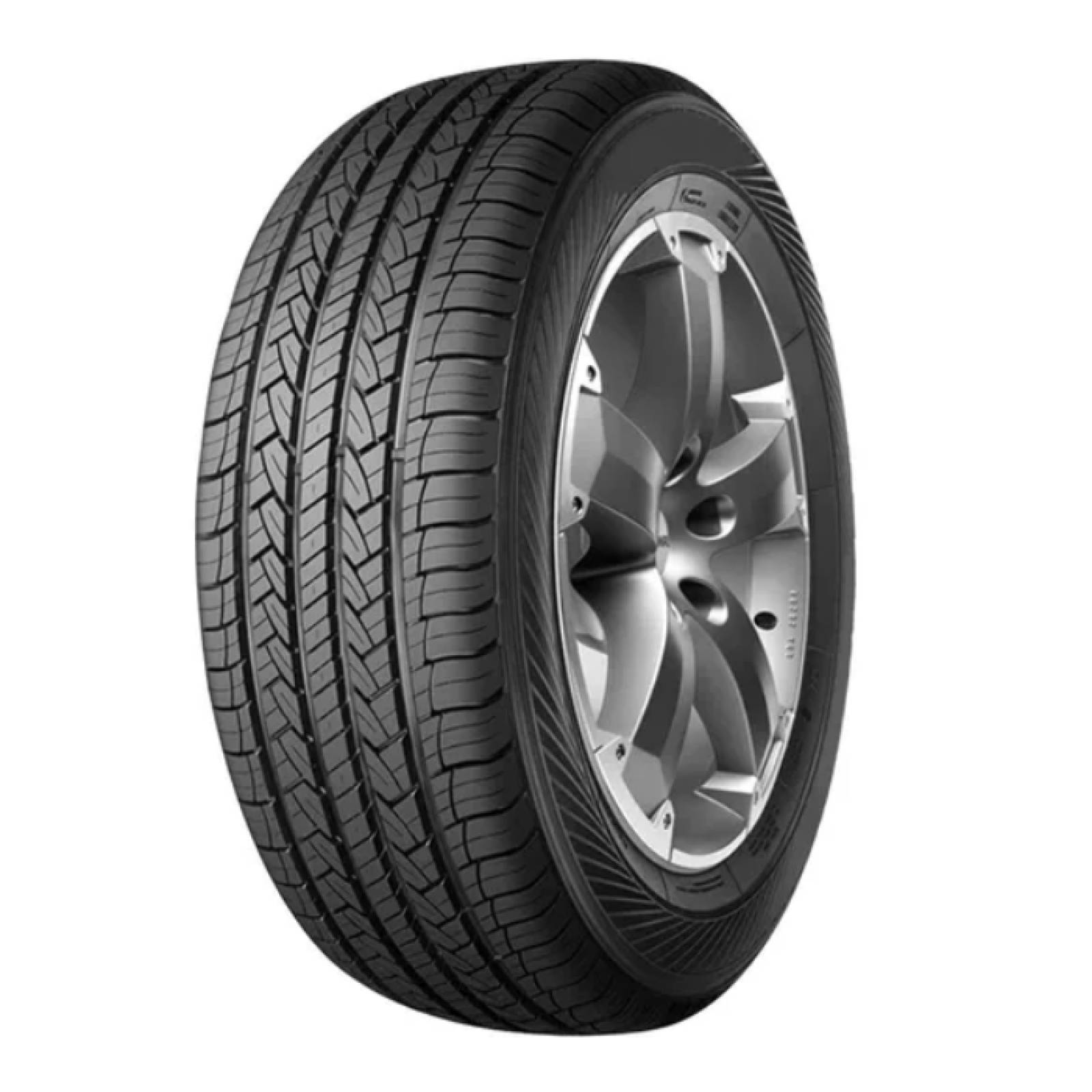 Llanta 235/65R18 110H Farroad FRD66