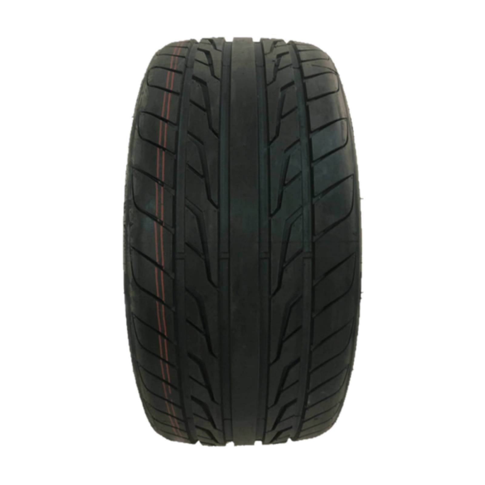 Llanta 275/60R20 115W Farroad Extra FRD88