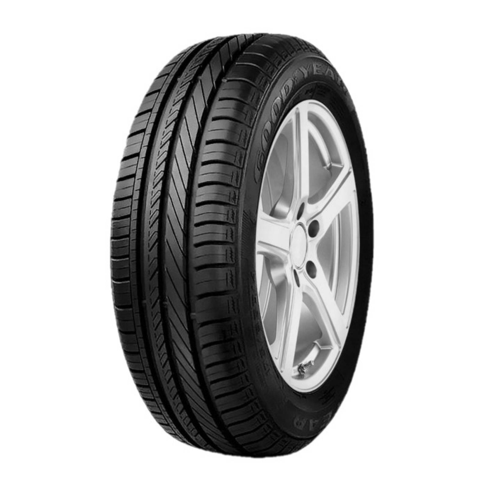 Llanta 185/60R15 84T Goodyear DP-V1
