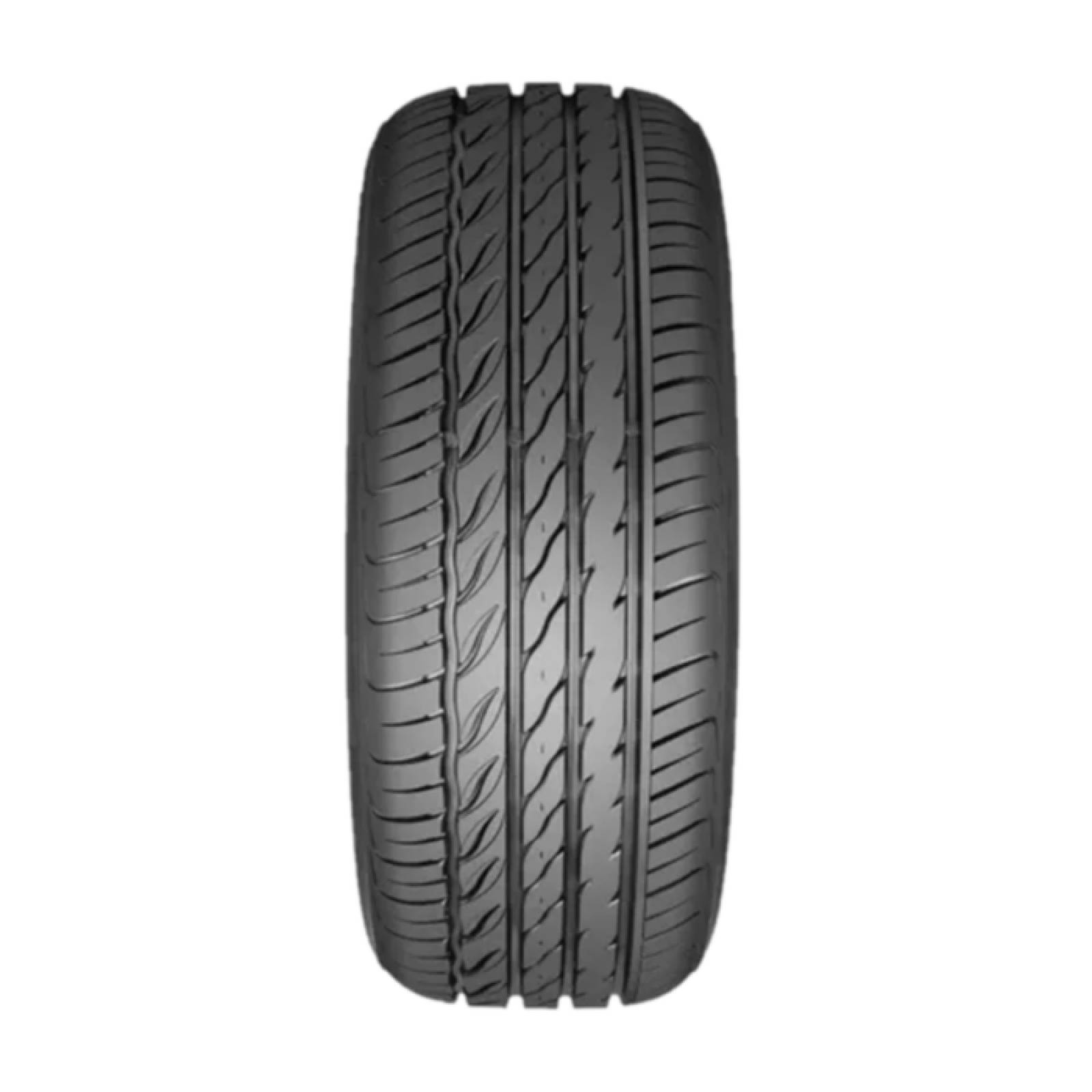 Llanta 235/50R18 101W Farroad FRD26