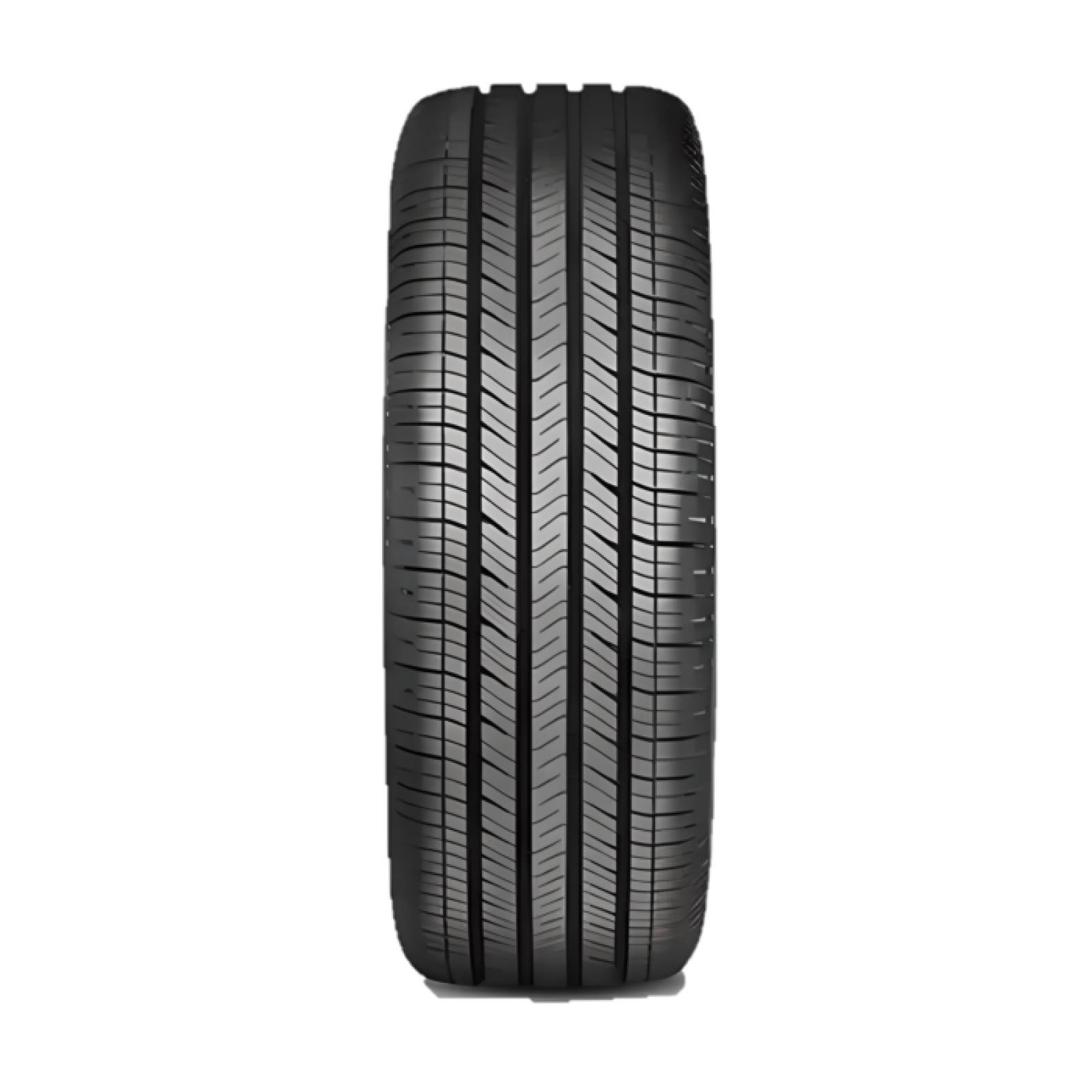 Llanta 275/55R20 111S Goodyear Eagle LS2