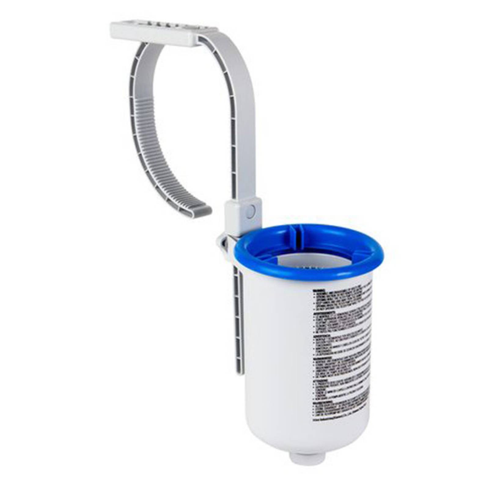 Filtro Para Alberca Skimmer Deluxe 3.028 Lt/hr Intex