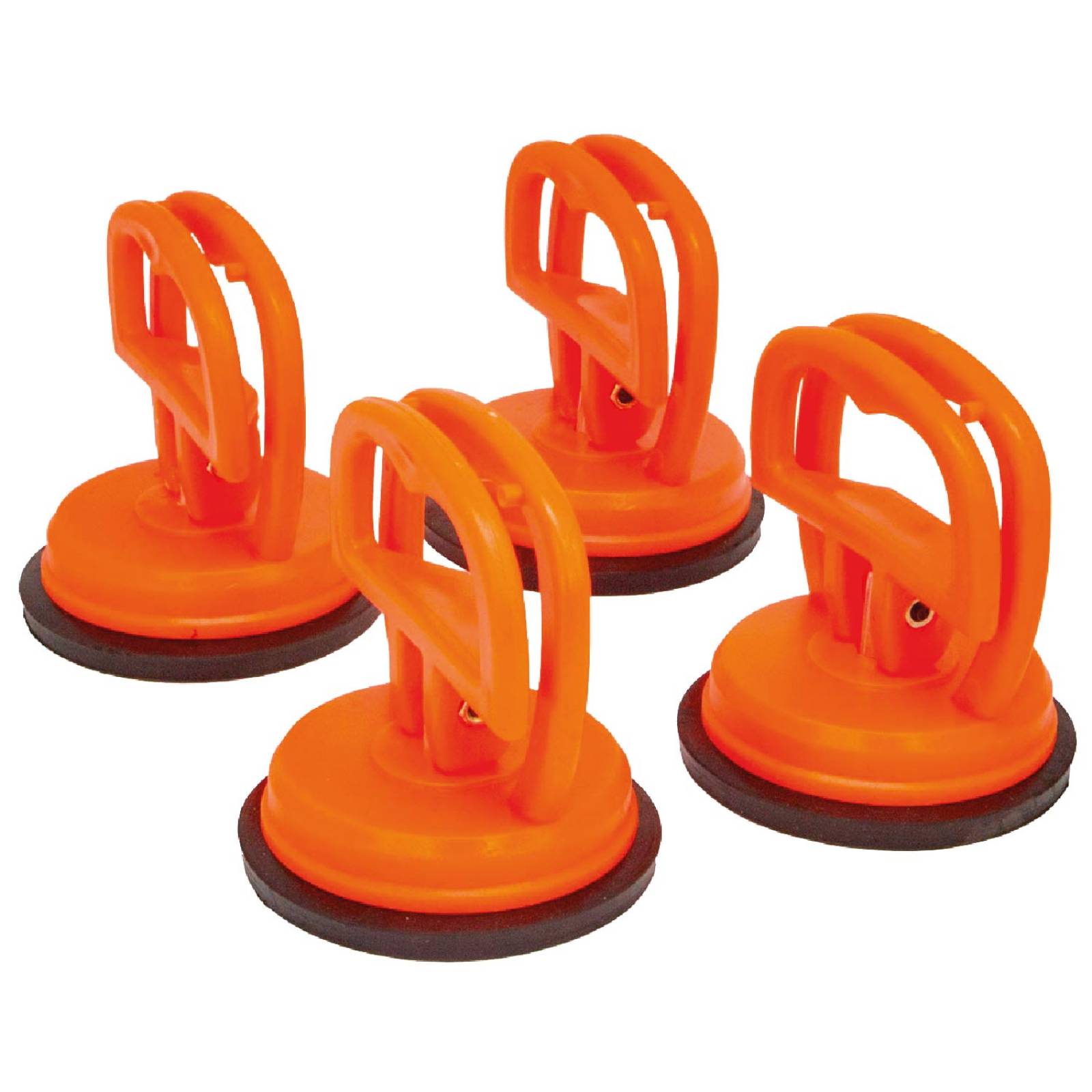 Chupon Succionador Para Sacar Abolladuras Levanta Carga 5 Kg