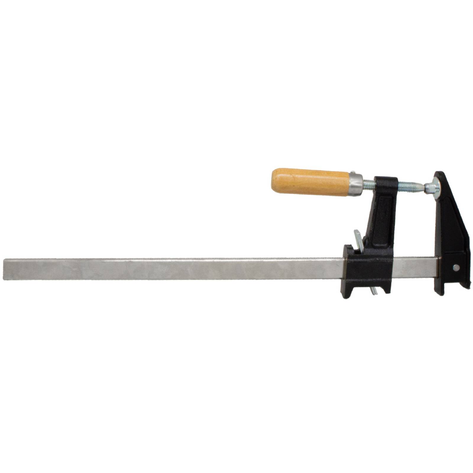 Kit 10 Prensas Sargento Para Madera 12in Carpintero