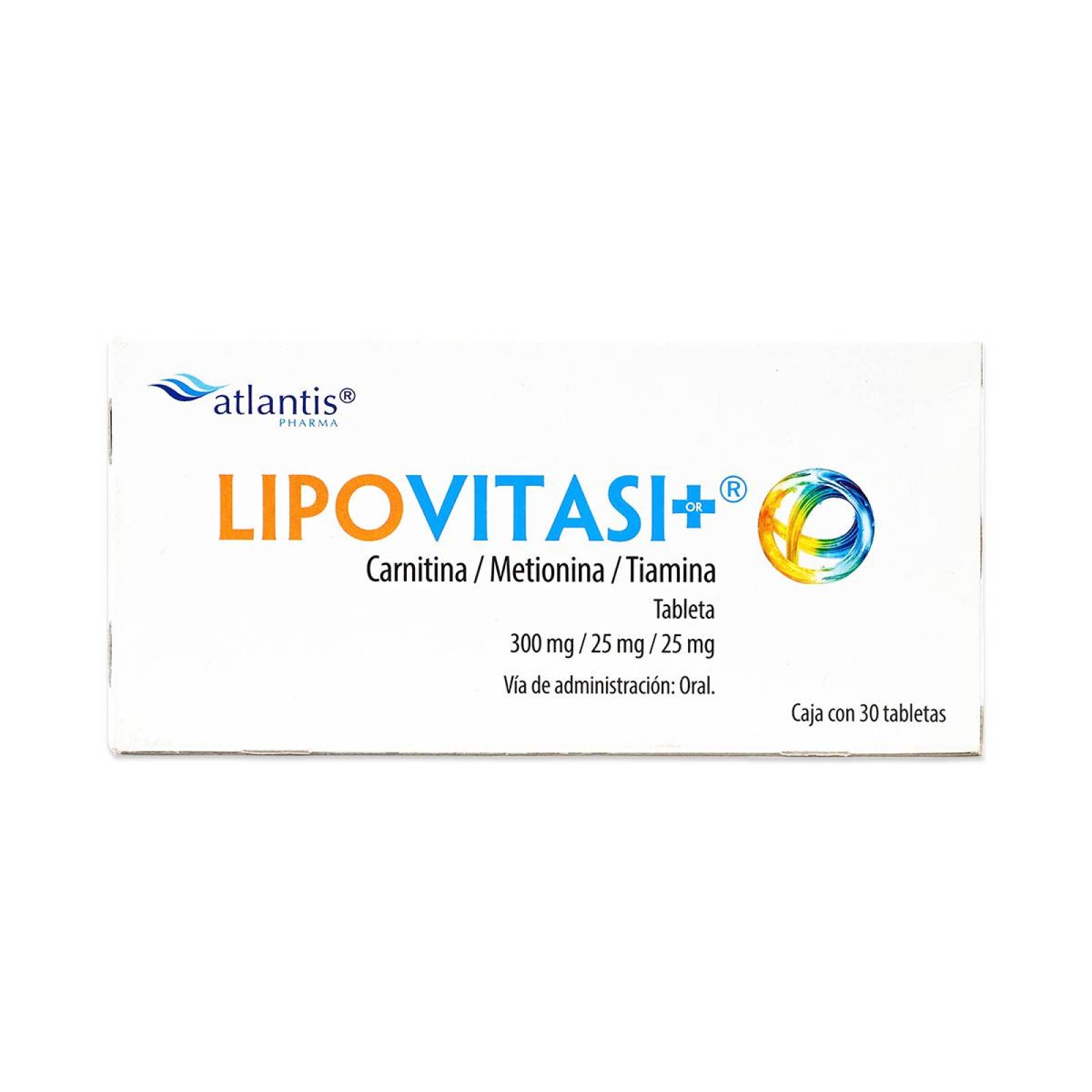 l carnitine kullananlar yorumlar 2017 Hhs A1 L-carnitine Lepidium A 1 L Karnitin Lepidyum 30 Kapsl Kullanc  Yorumlar ve Deerlendirmeleri
