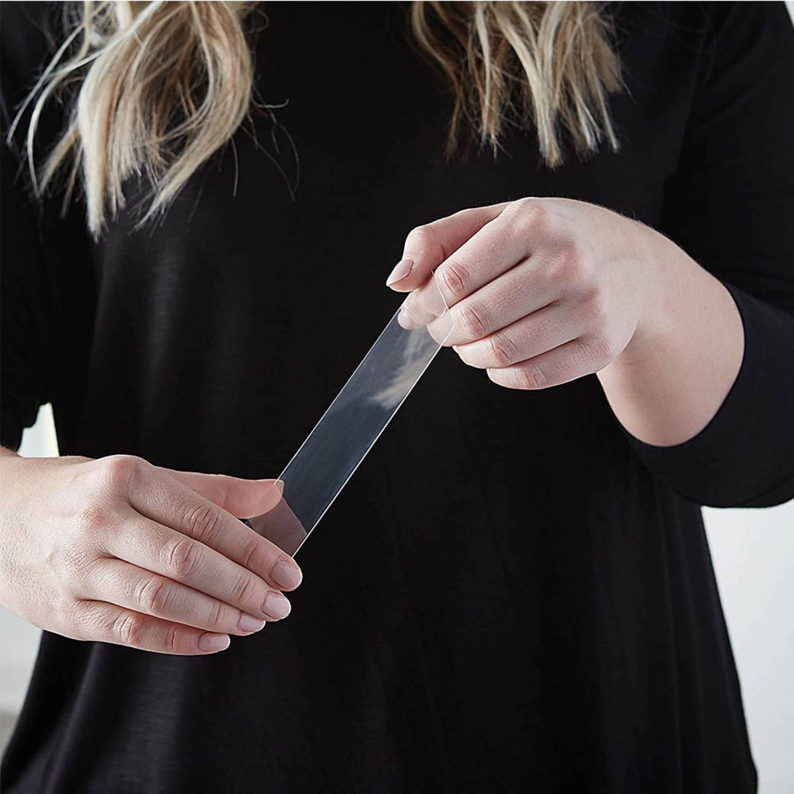 Mica De Cristal Templado Para Nintendo Switch LITE 2 Piezas Verbatim 70702.