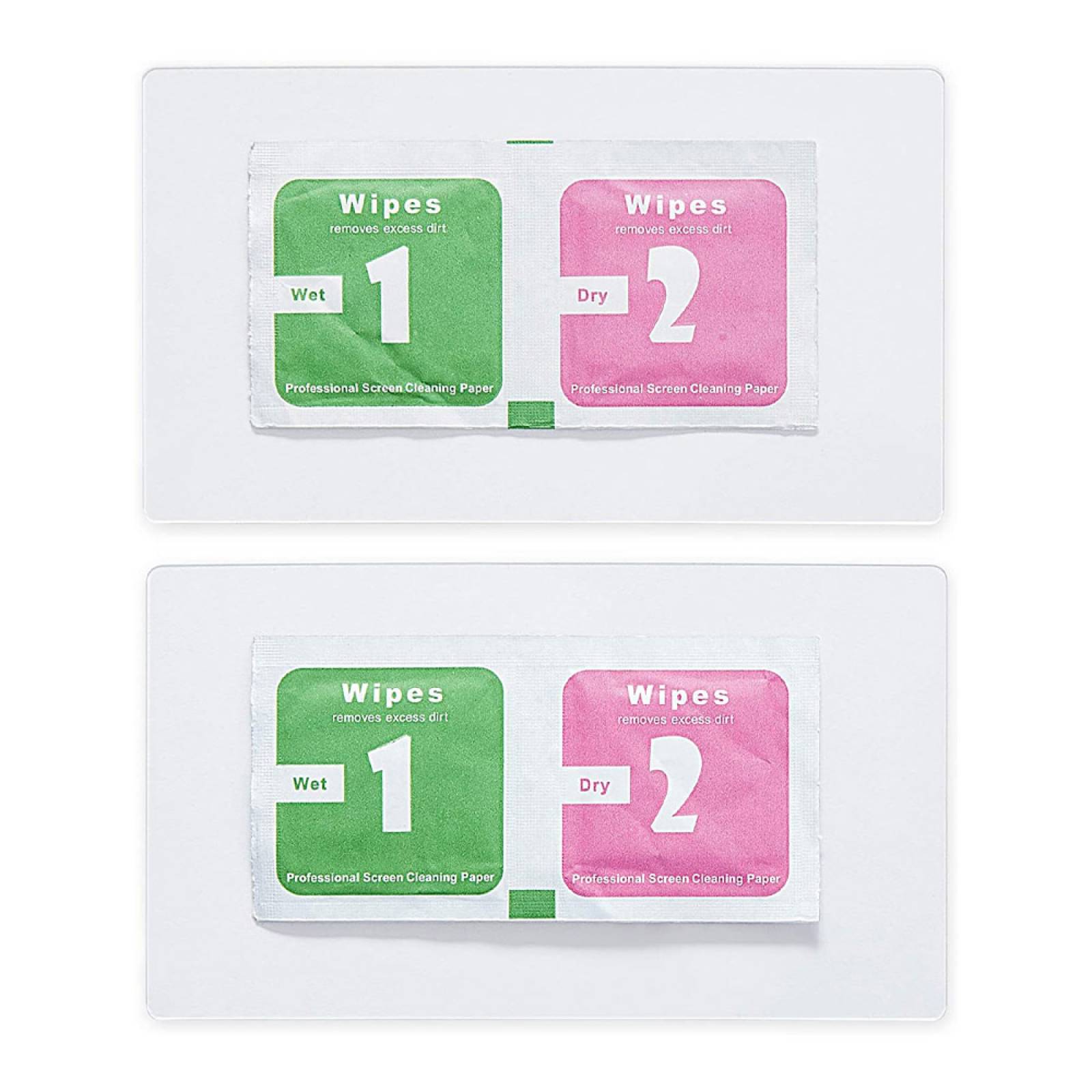 Mica De Cristal Templado Para Nintendo Switch LITE 2 Piezas Verbatim 70702.