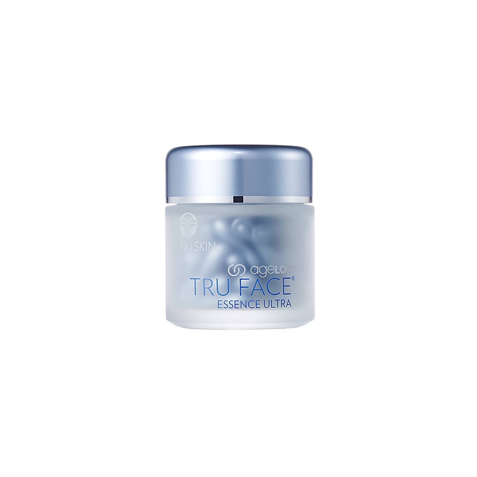 Ageloc Truface Essence Ultra V 60 Capsulas