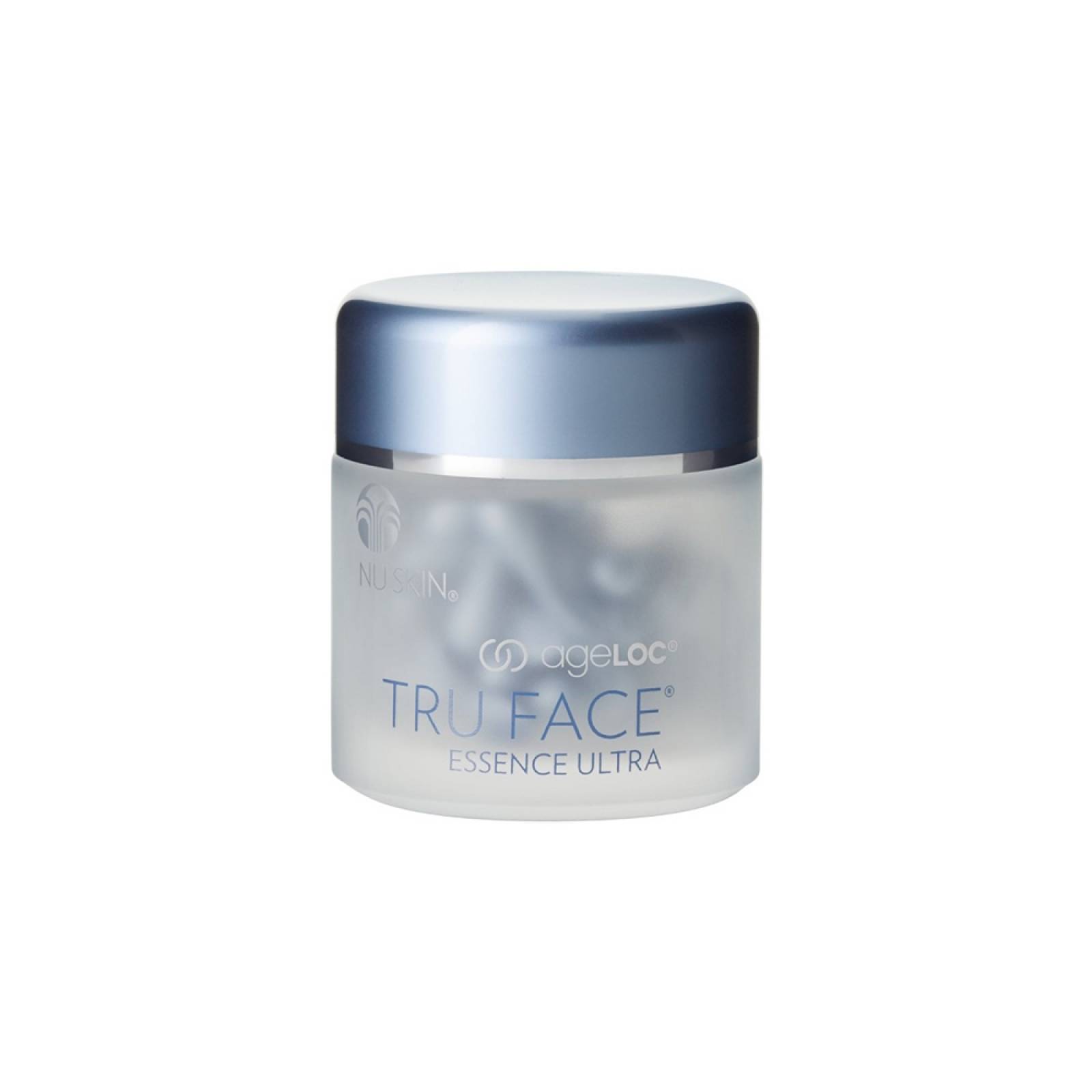 Ageloc Truface Essence Ultra V 60 Capsulas