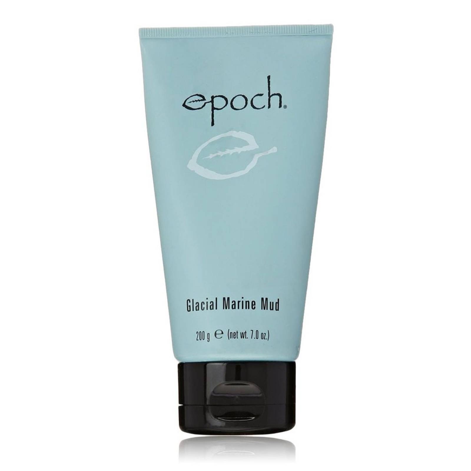 Epoch Barro Glacial Marino Nuskin