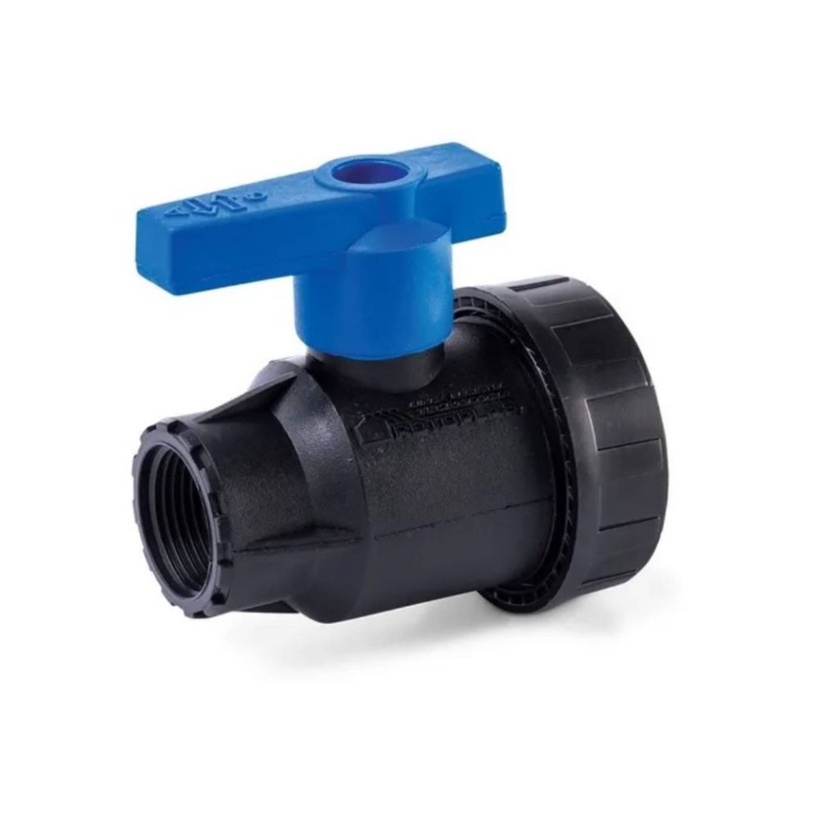 Valvula Esfera 3/4 Para Tinaco Rotoplas