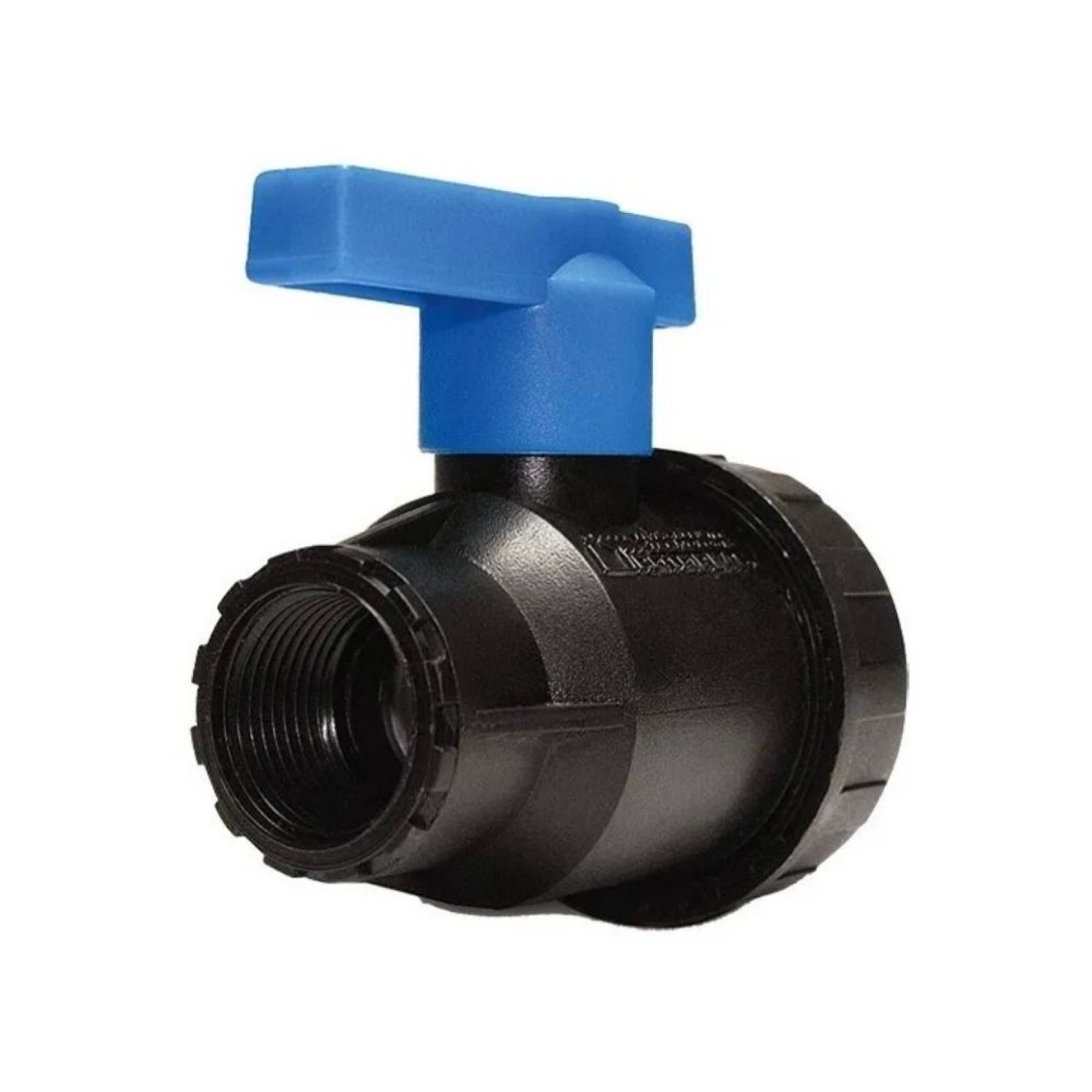 Valvula Esfera 3/4 Para Tinaco Rotoplas