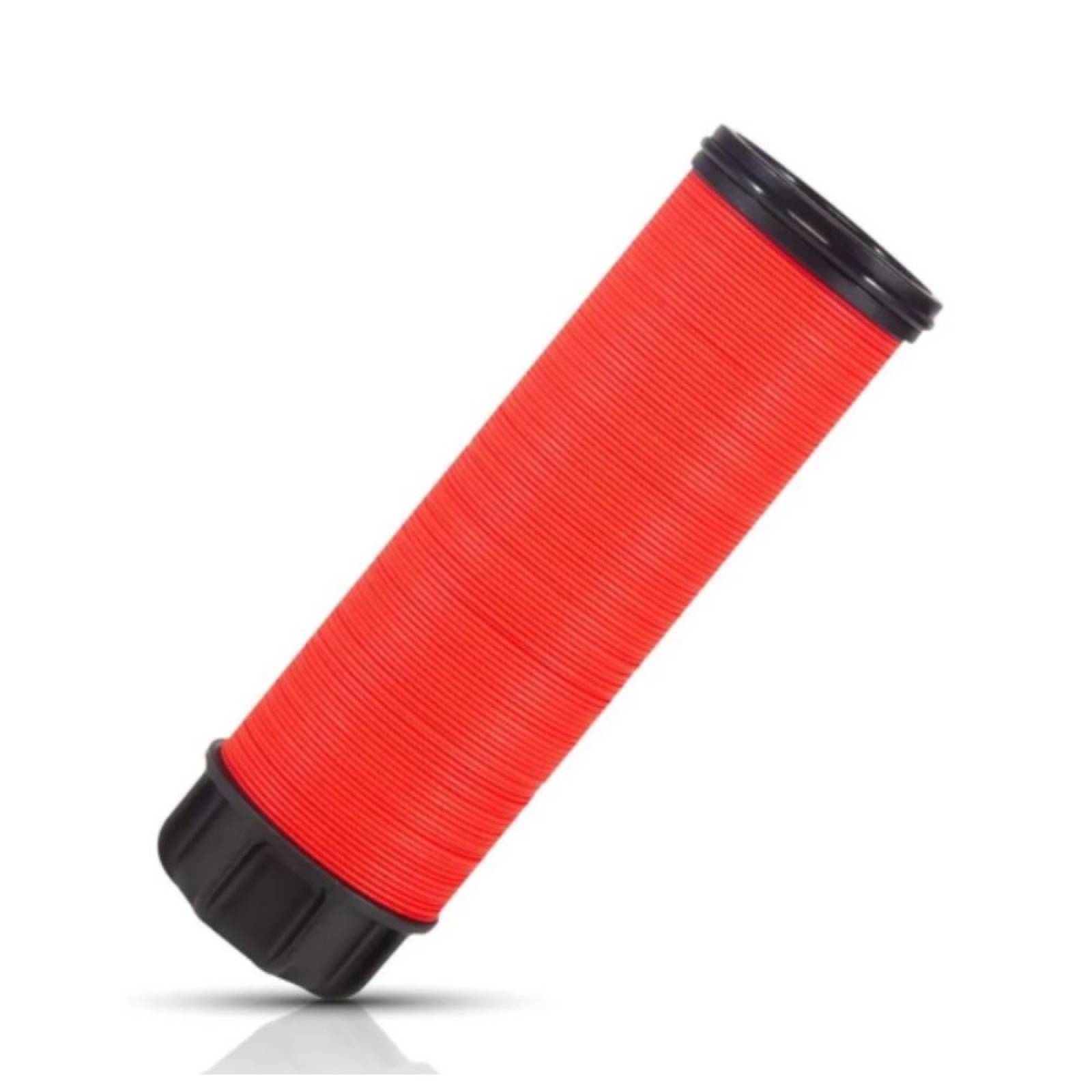 Filtro De Agua De Discos Lavables 1 Iusa 617053