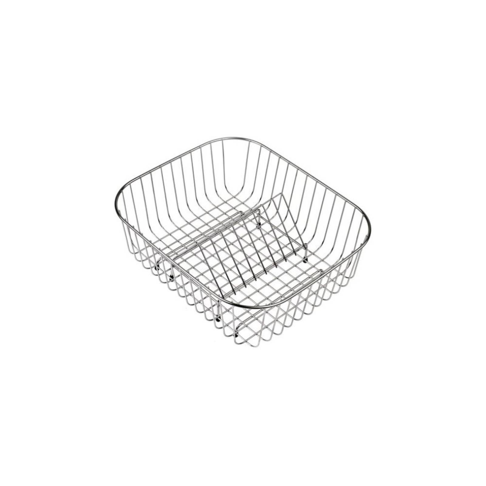 Tekaway Fregadero + Grifo + Accesorios (dm 33.22 2c 9 Mj)