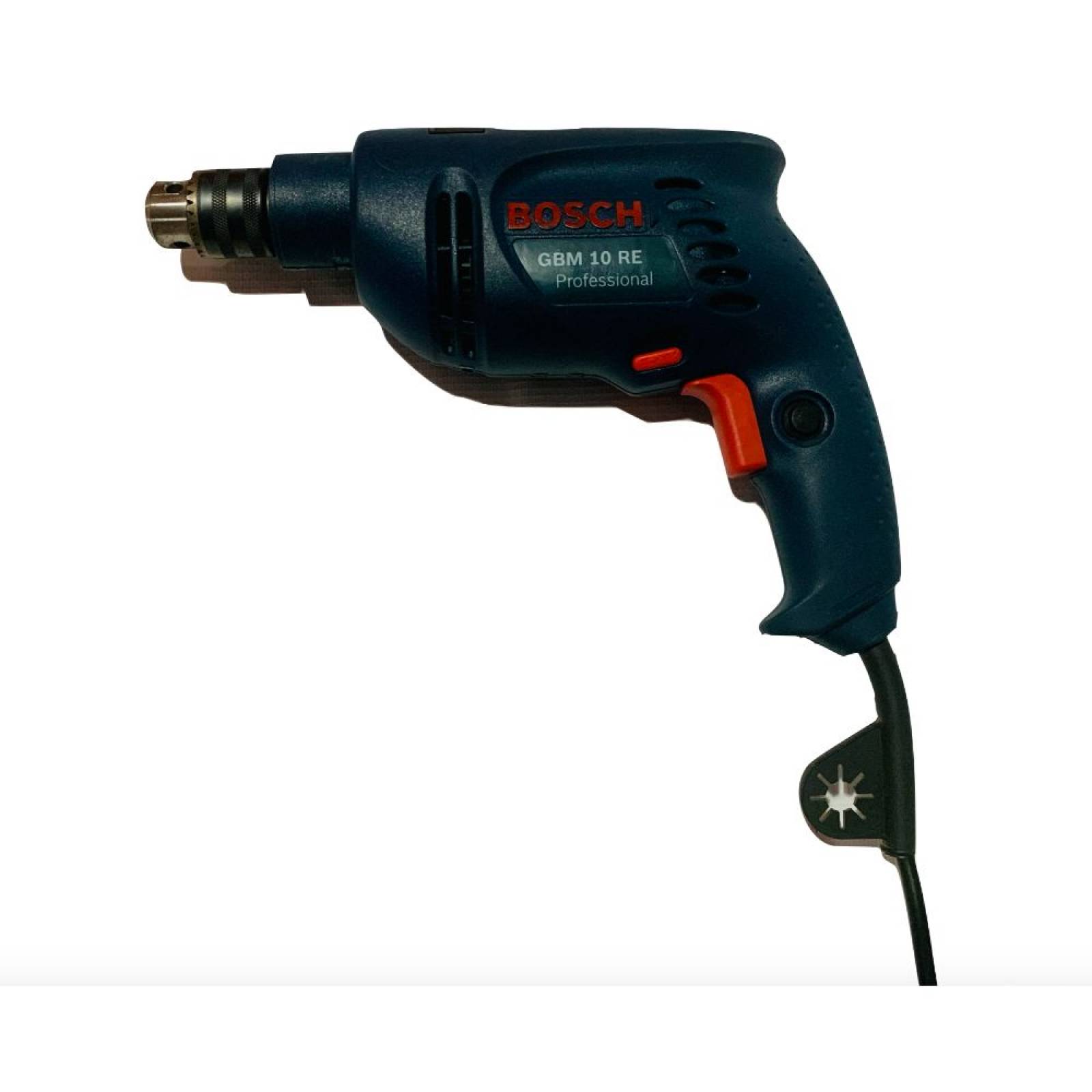 Multifunctional Cordless Screwdriver and Drill Small Electric Screwdriver  3.6v parafusadeira taladro inalámbrico