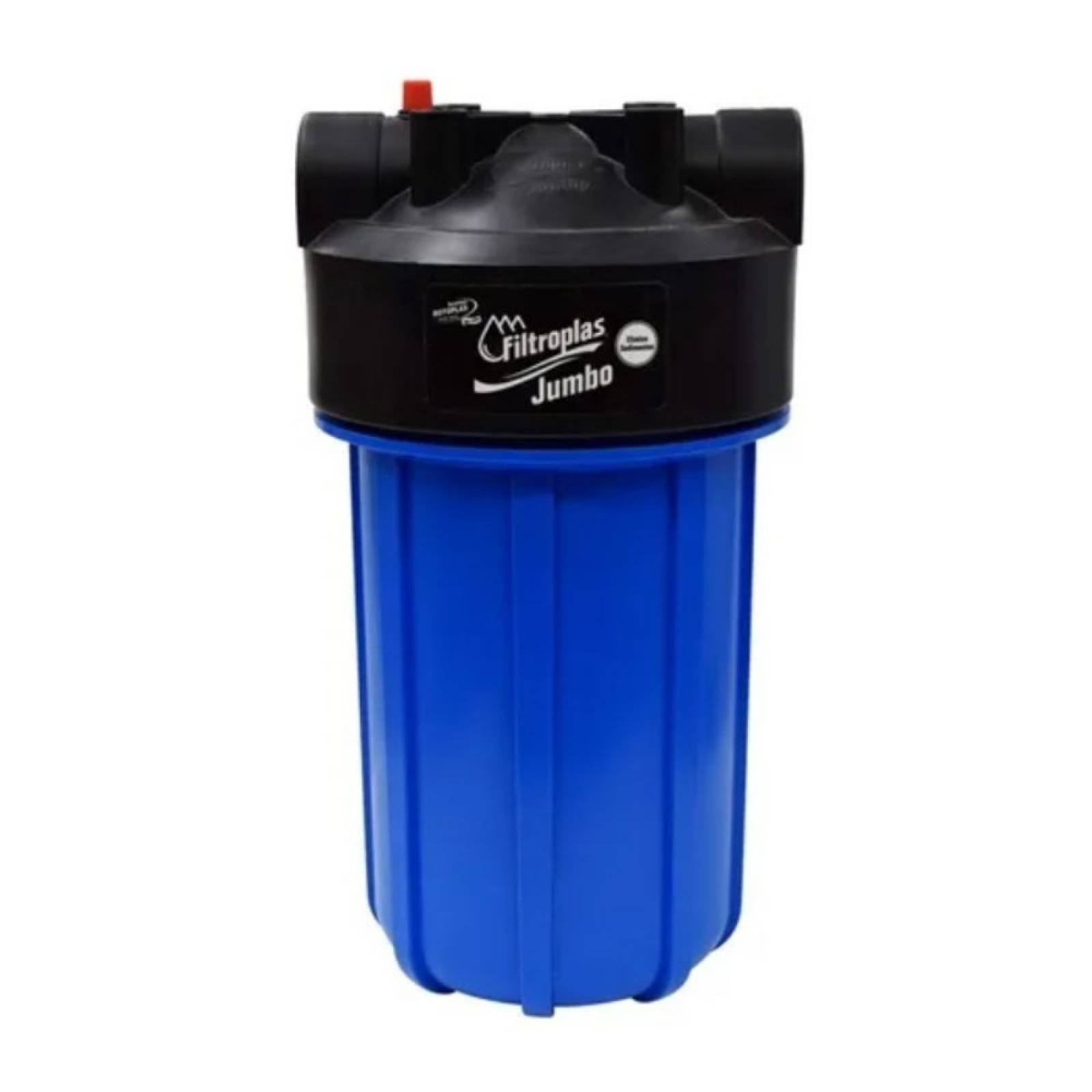 Filtro Jumbo Rotoplas