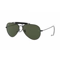 lentes cola de rata