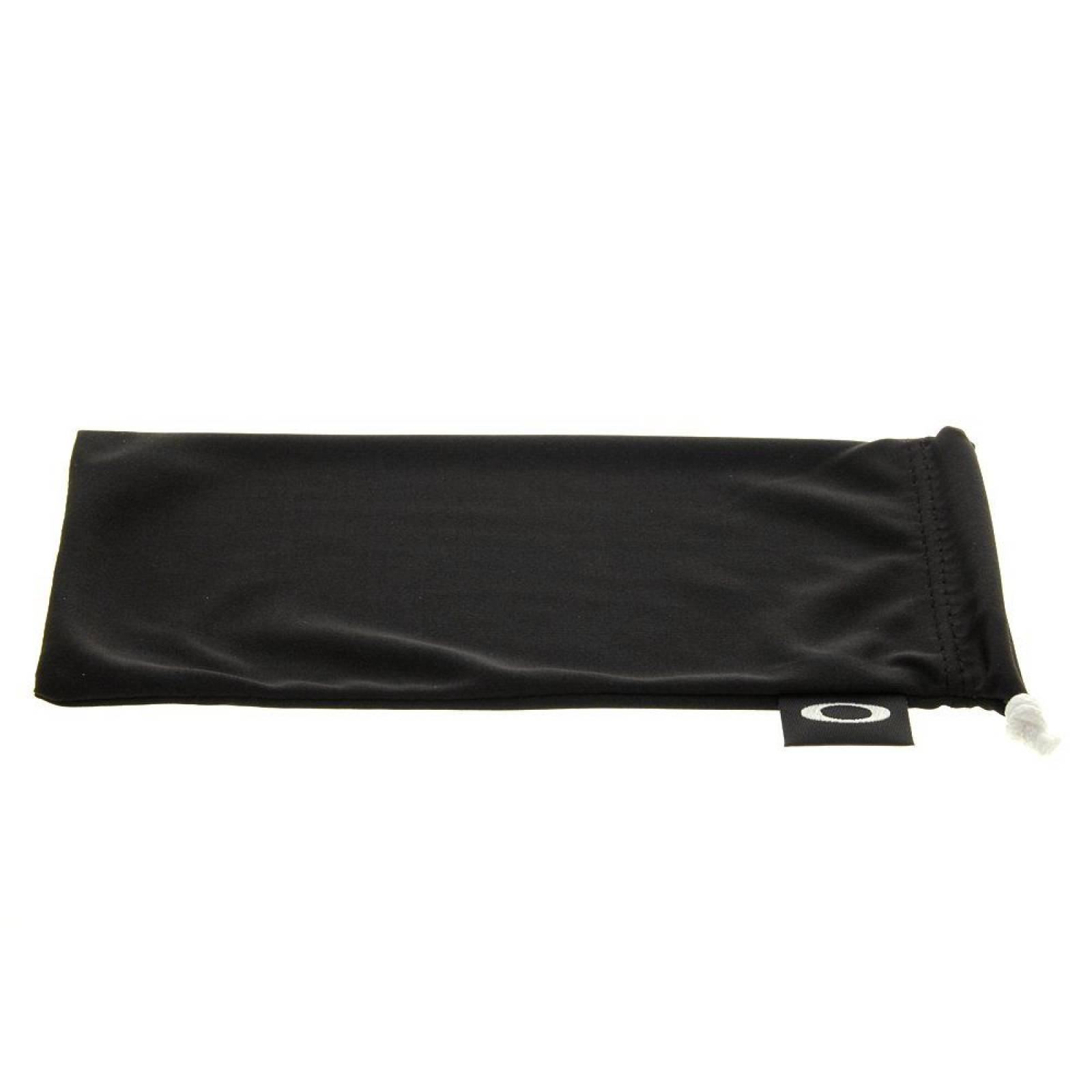 Lentes de sol Oakley OX5079 0455 Carbon Plate Scuderia Ferrari