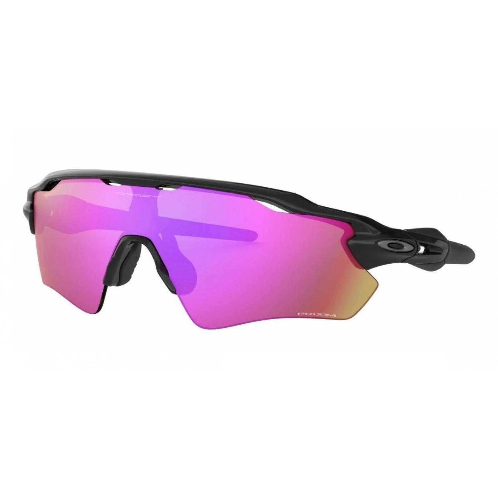 Lentes discount oakley tornasol