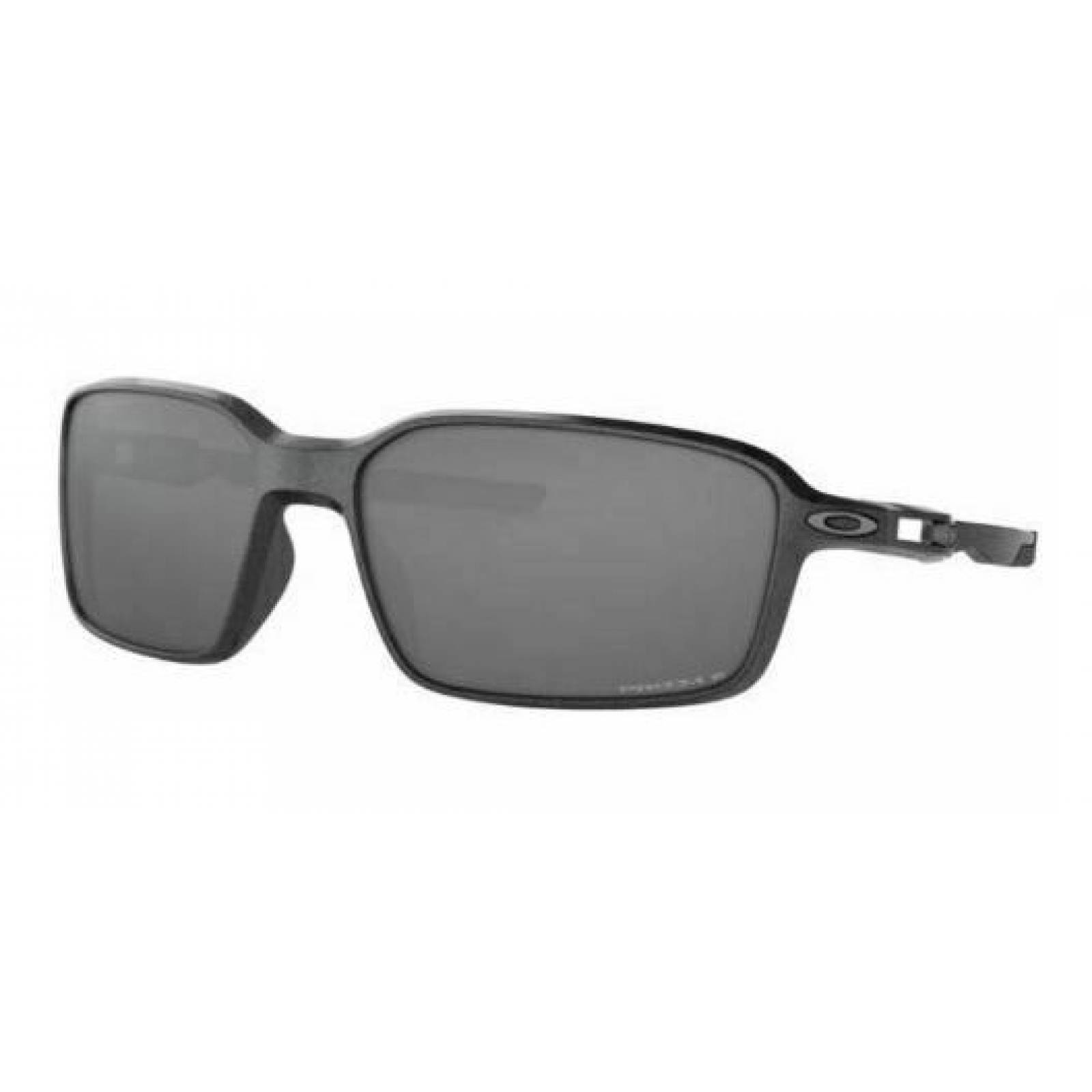 Lentes de sol Oakley OO9429 0464 Siphon Scenic Grey Prizm Black Polarized