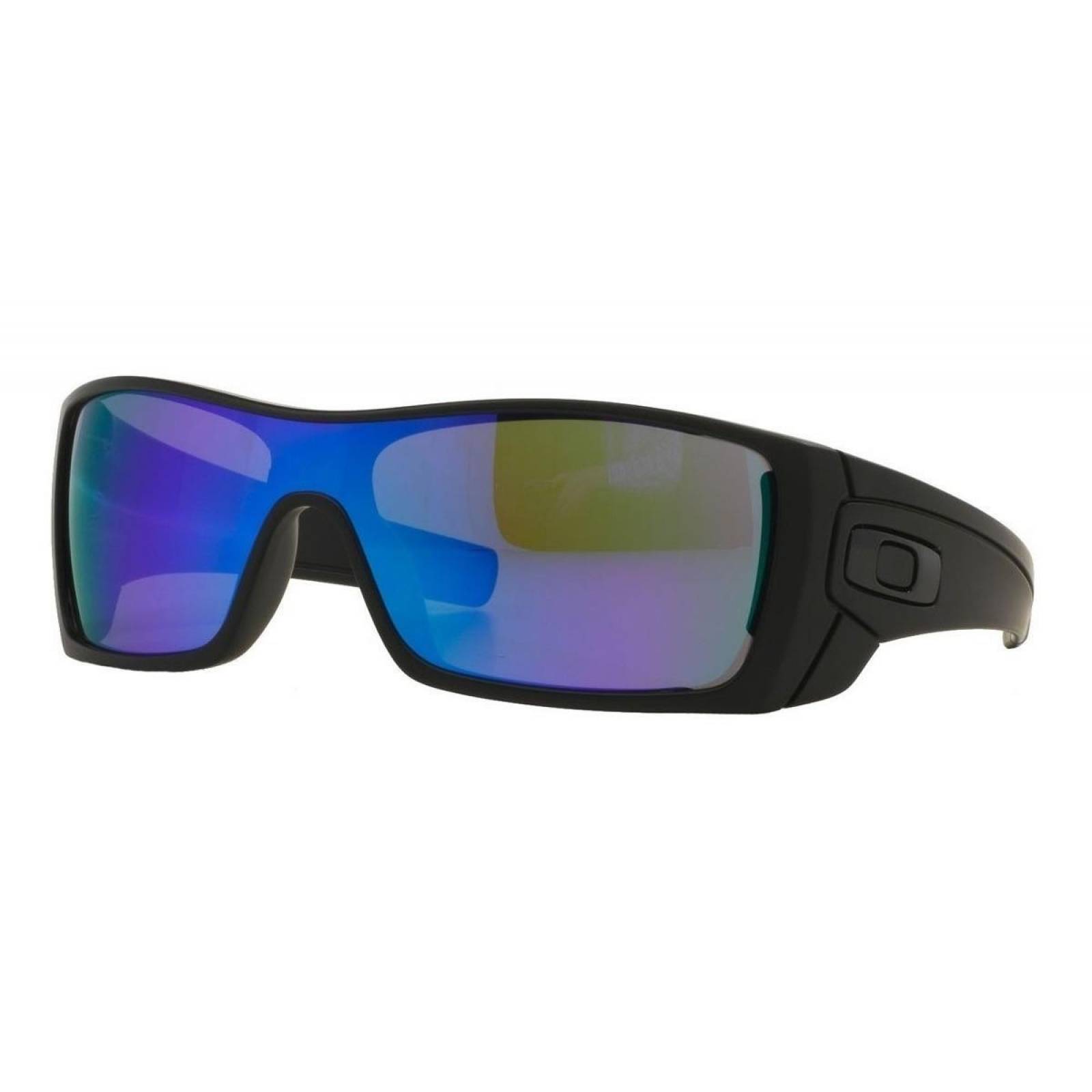 Lentes batwolf sale