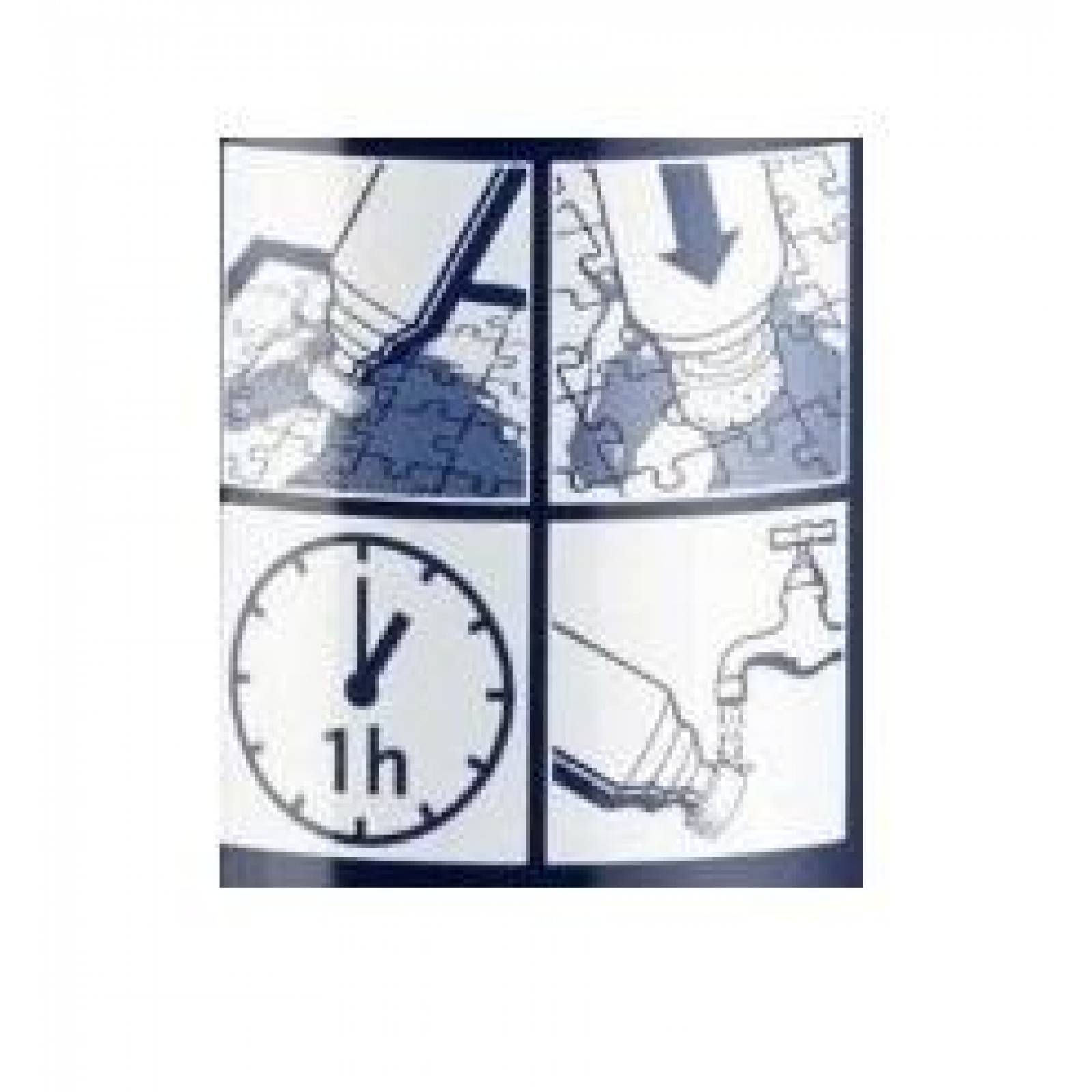 Pegamento Para Rompecabezas 200Ml Ravensburger 