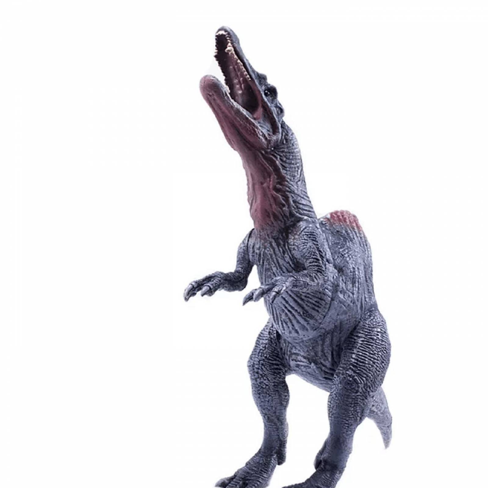 Espinosaurio, Dinosaurio Gigante, Jurassic, 39x45 Cm 