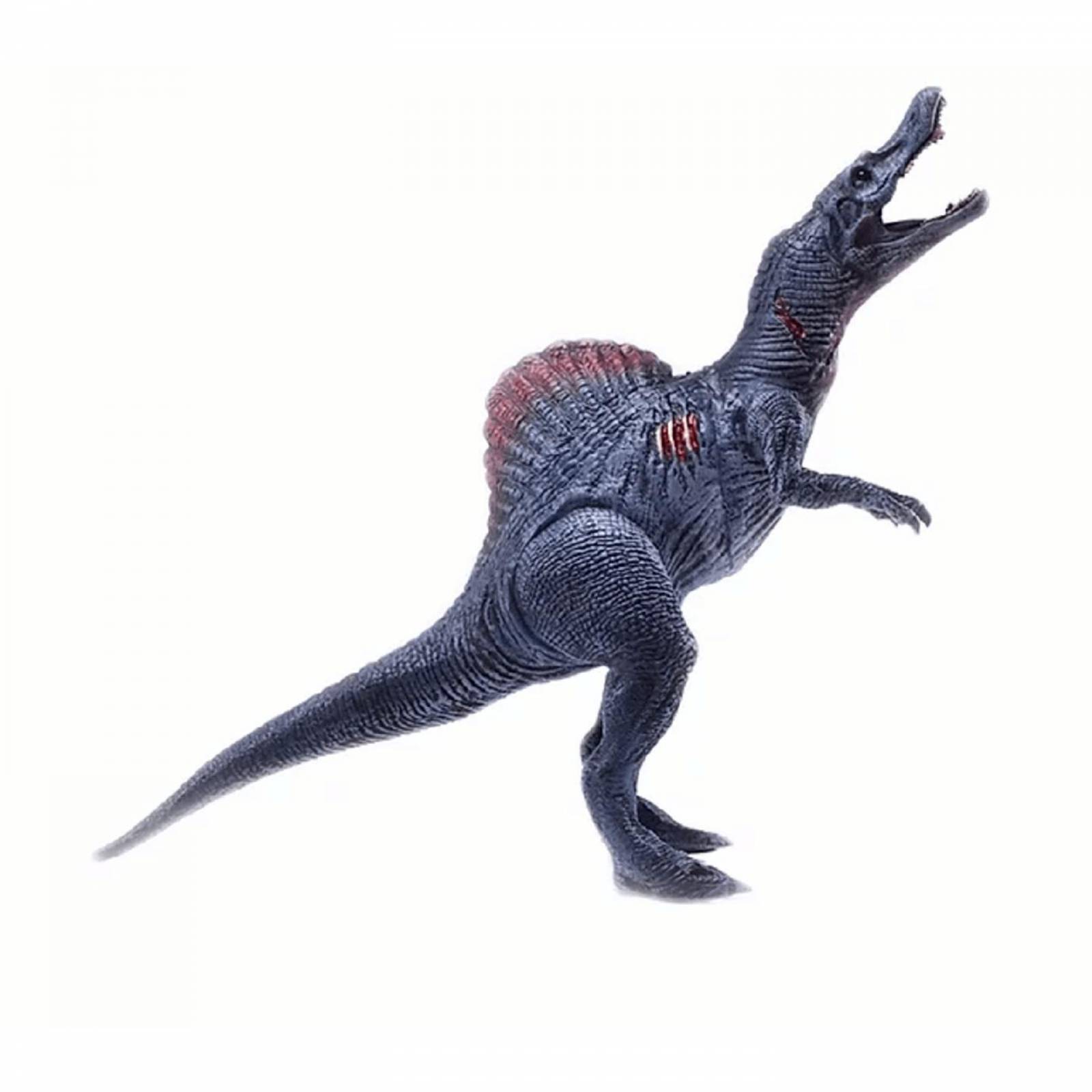 Espinosaurio, Dinosaurio Gigante, Jurassic, 39x45 Cm 