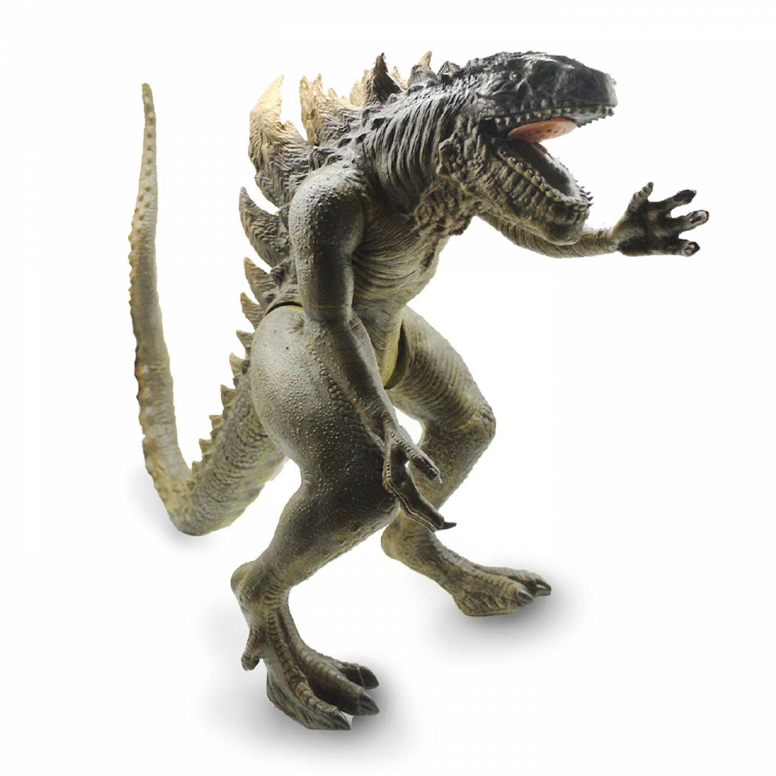 Grandes Juguetes De Dinosaurios Jurassic Destructor 
