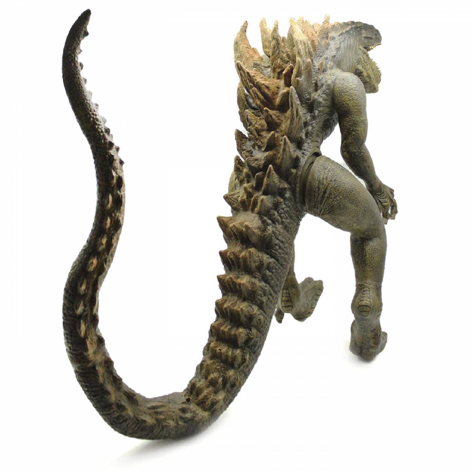 Grandes Juguetes De Dinosaurios Jurassic Destructor 