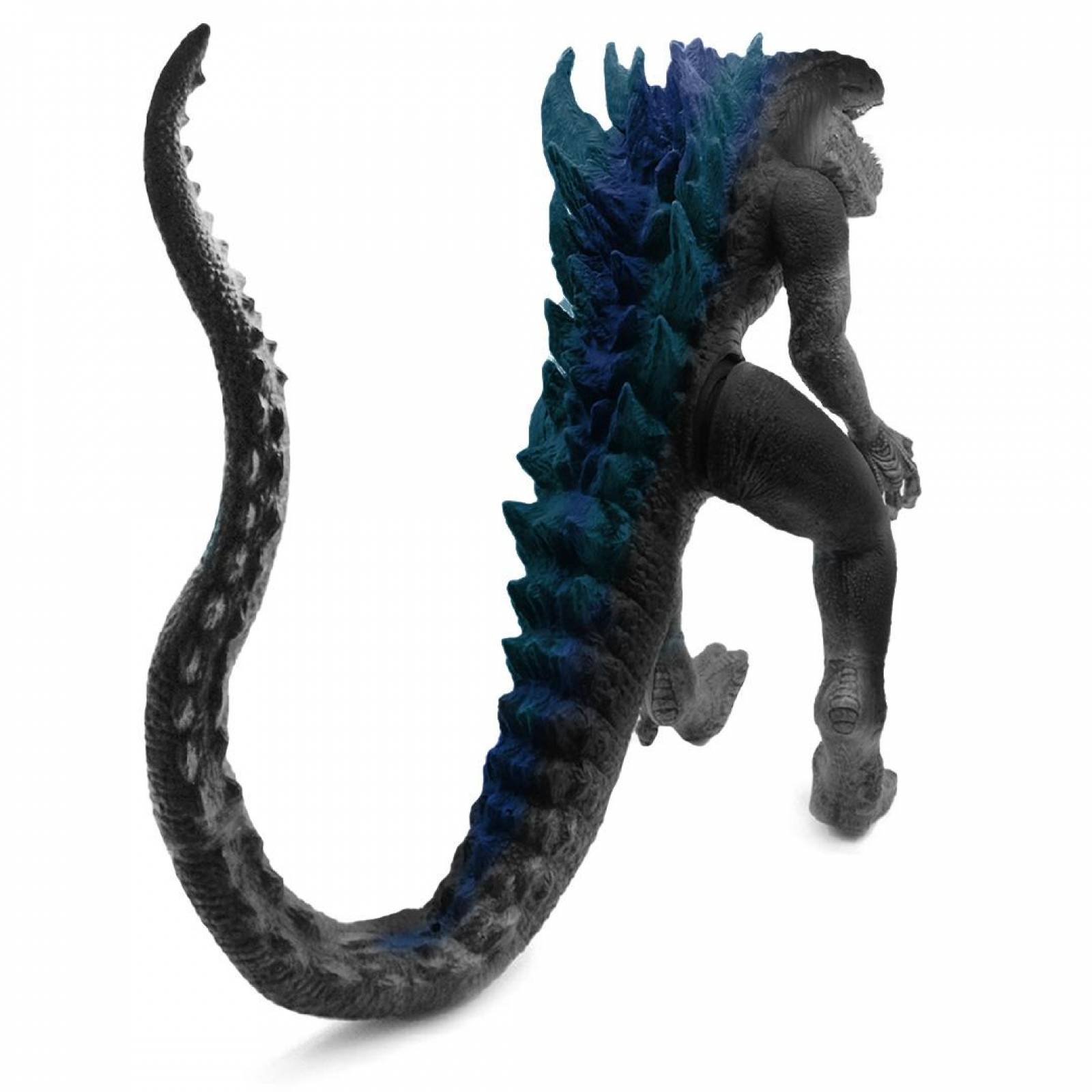 Grandes Juguetes De Dinosaurios Jurassic Destructor 