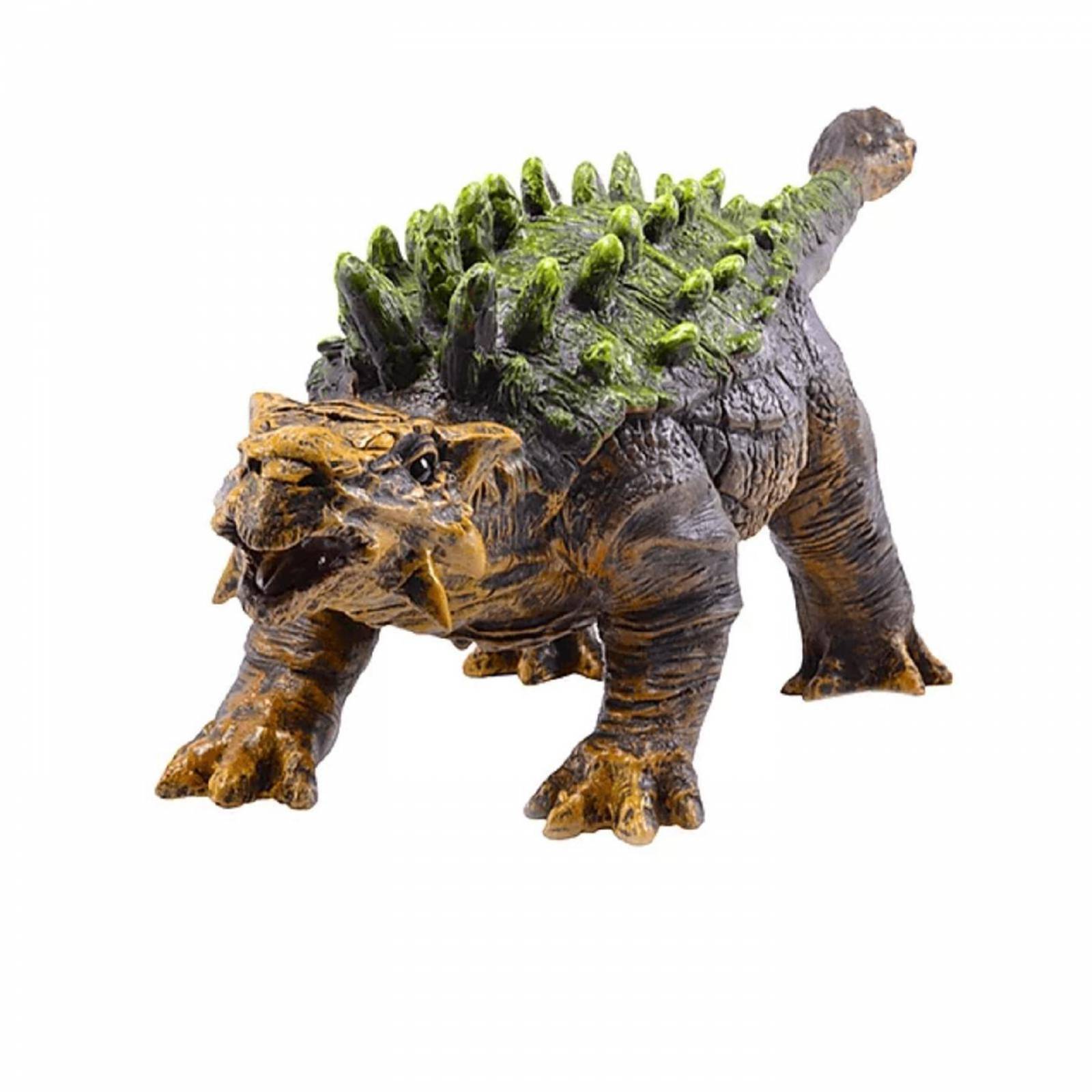 Grandes Juguetes De Dinosaurios Jurassic Anquilosaurio Grand 