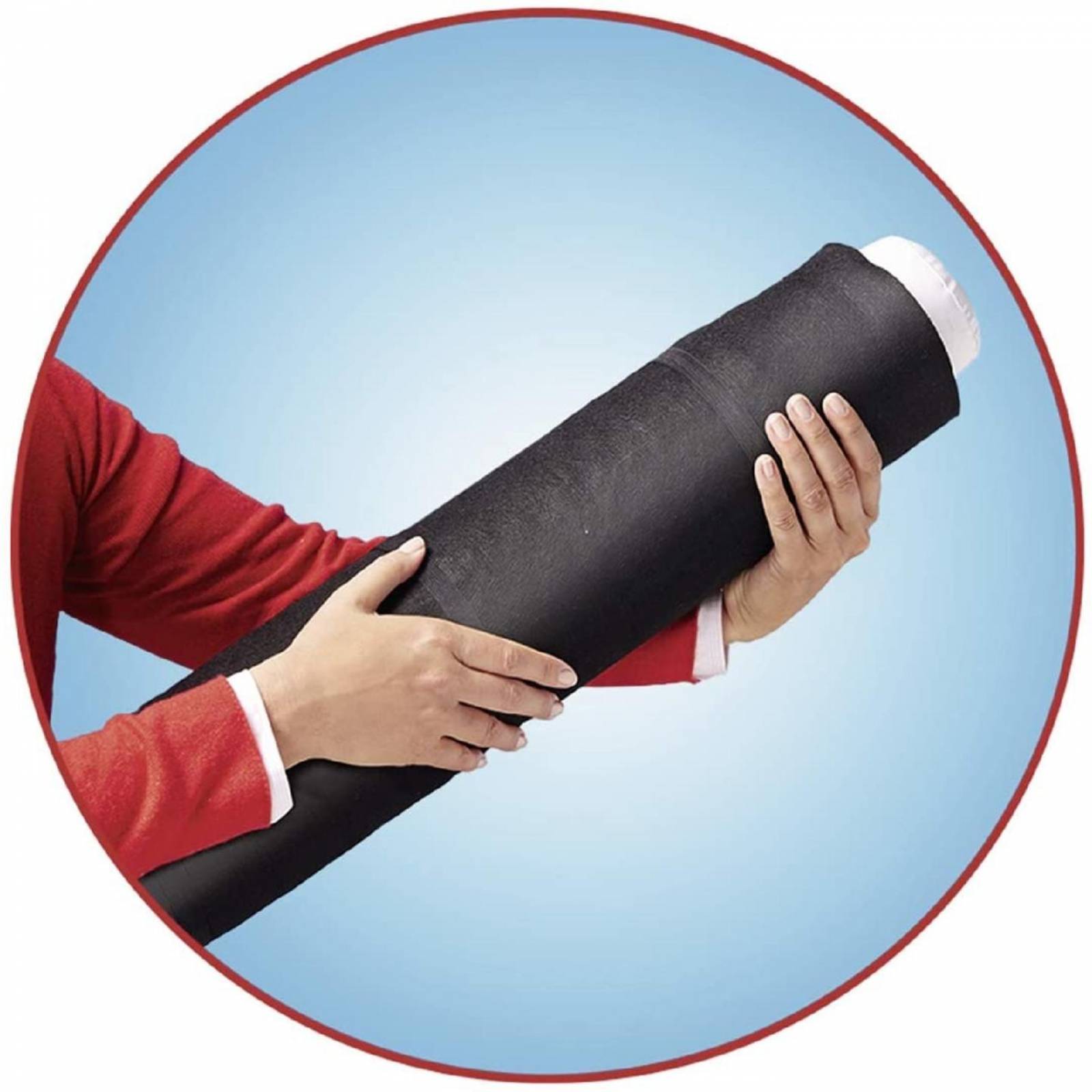 Porta Rompecabezas 1000 A 3000 Pzs 