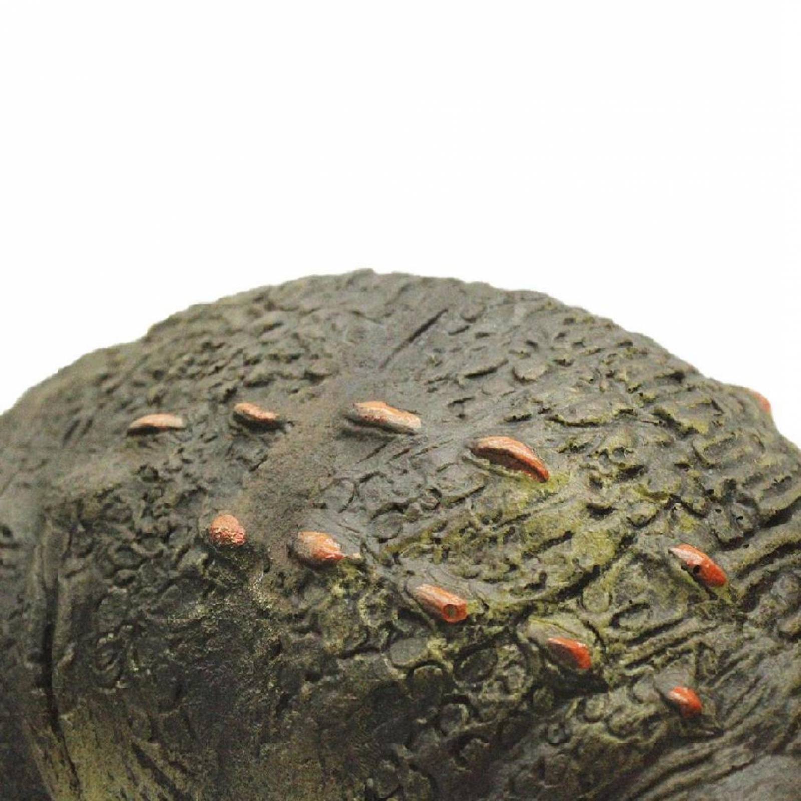 Grandes Juguetes De Dinosaurios Jurassic Triceratops Grande 