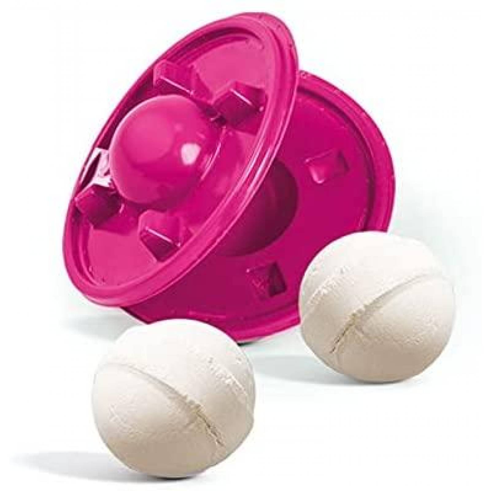 Kit Laboratorio Fabrica de jabones,Juego Clementoni 