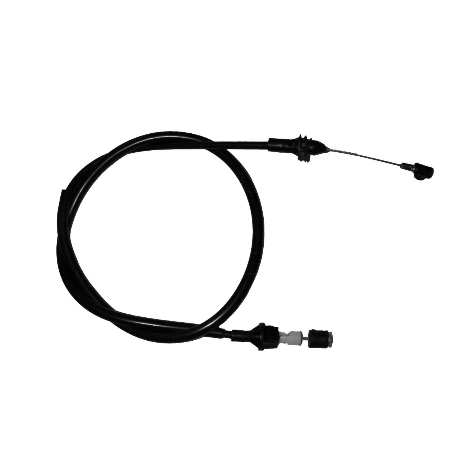 Cable Chicote Acelerador Compatible Con Jeep Patriot 2.0L 2.4L 2008